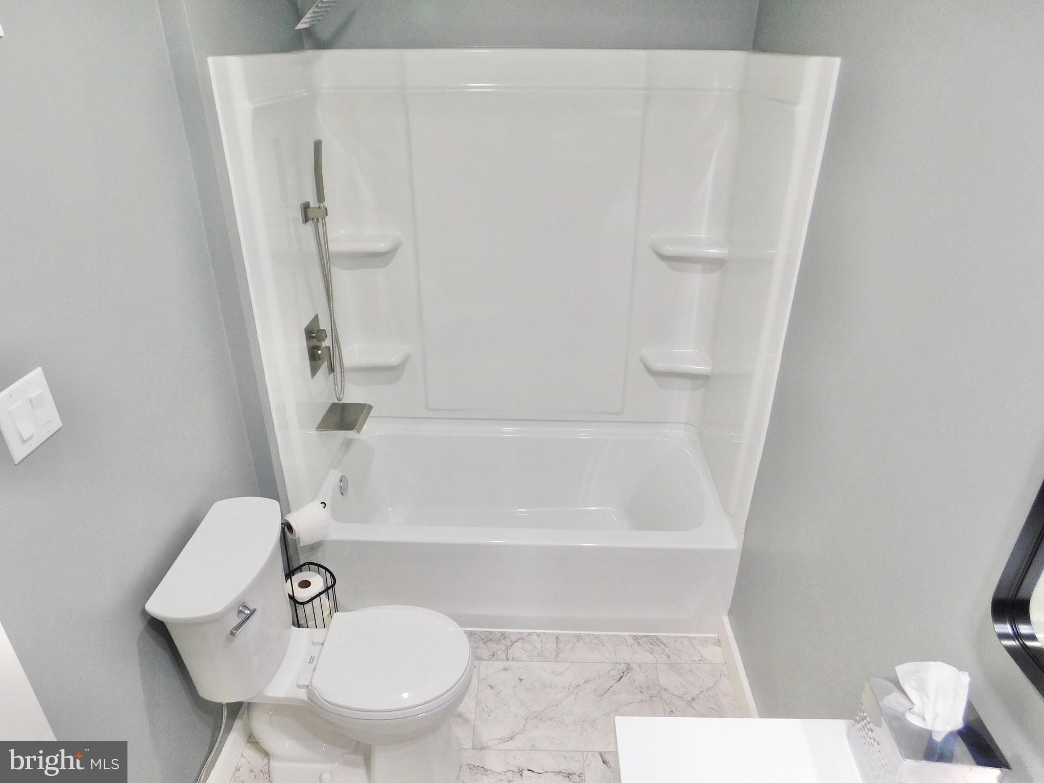 EL DORADO - Residential