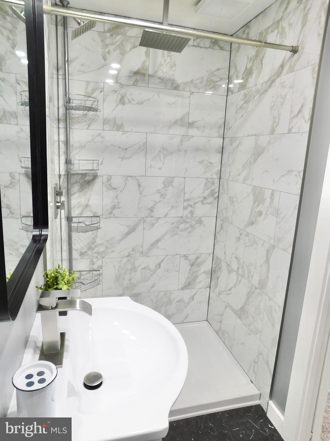 EL DORADO - Residential