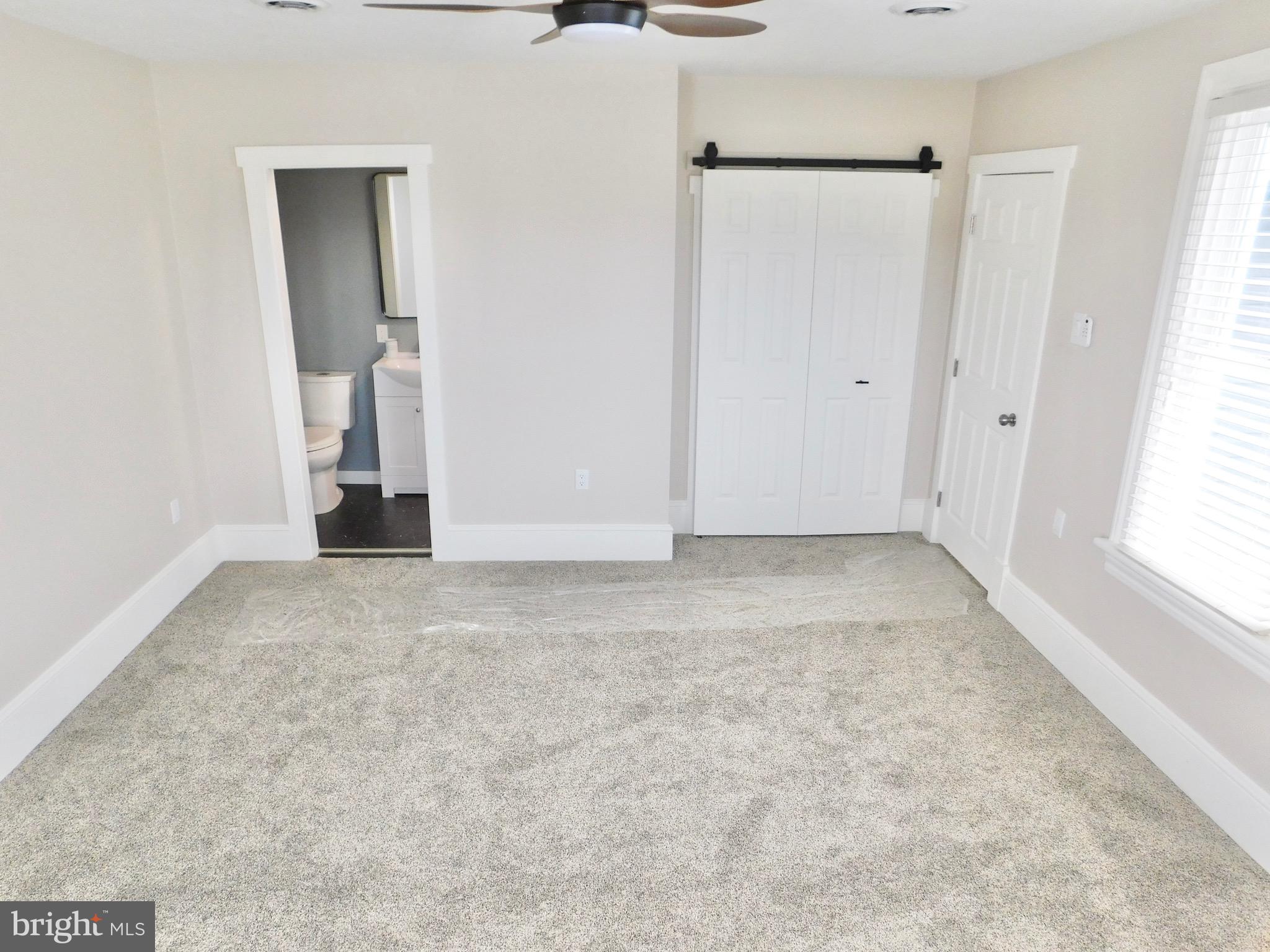 EL DORADO - Residential