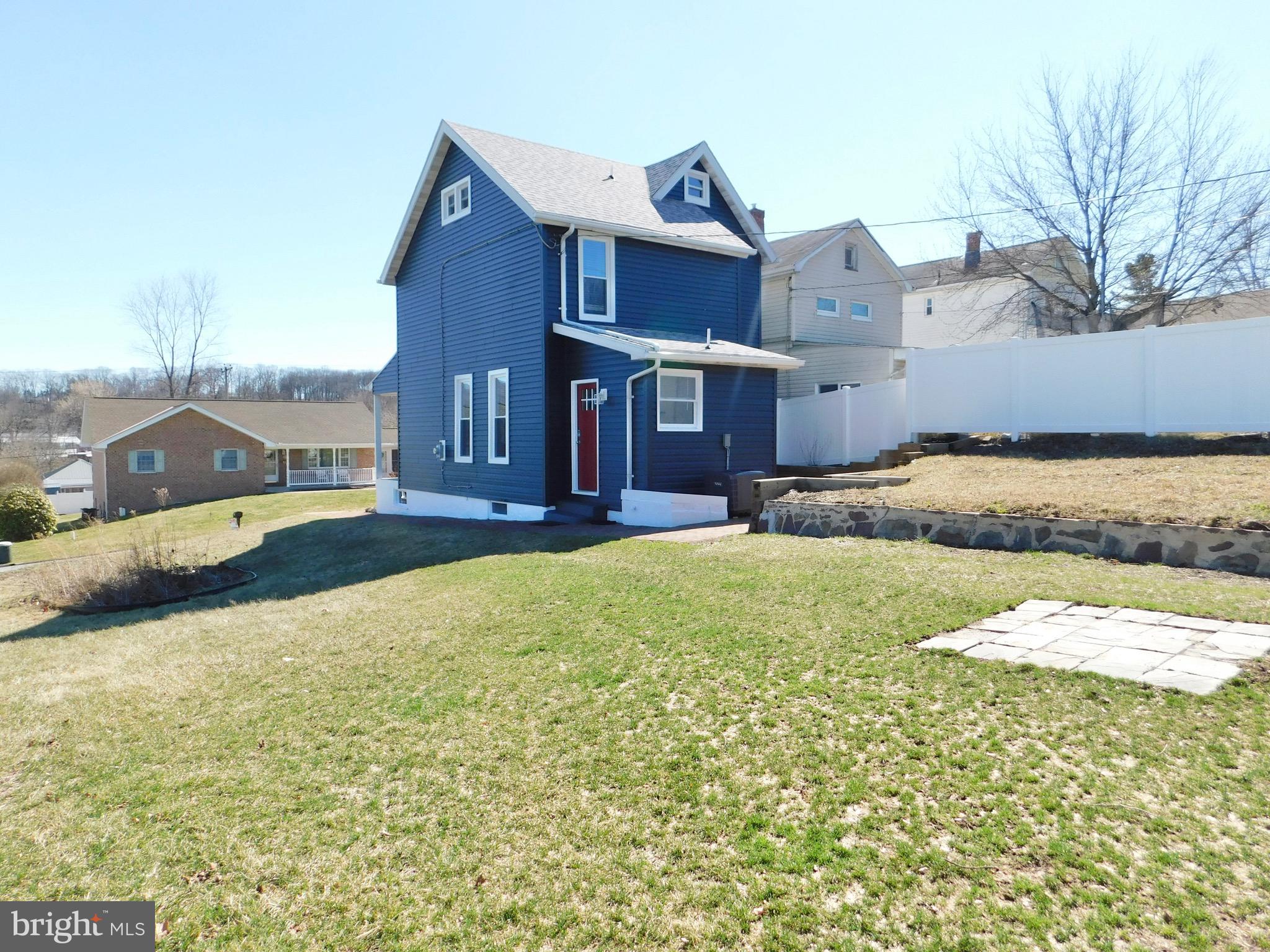 EL DORADO - Residential