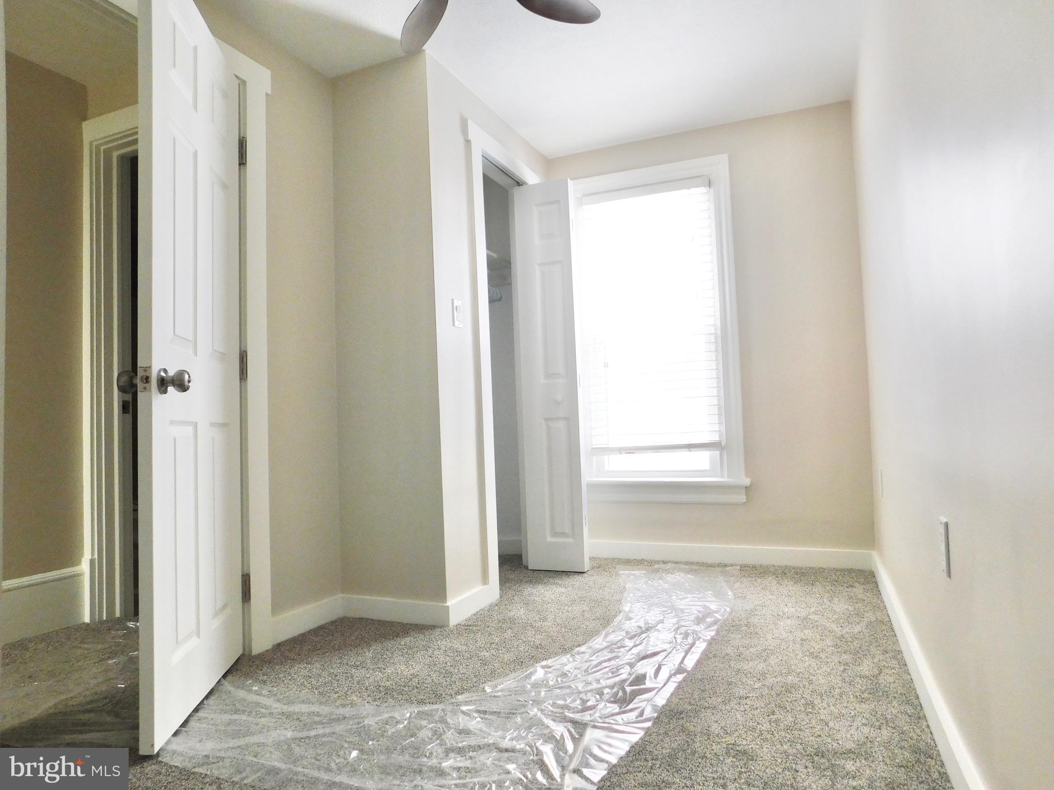 EL DORADO - Residential