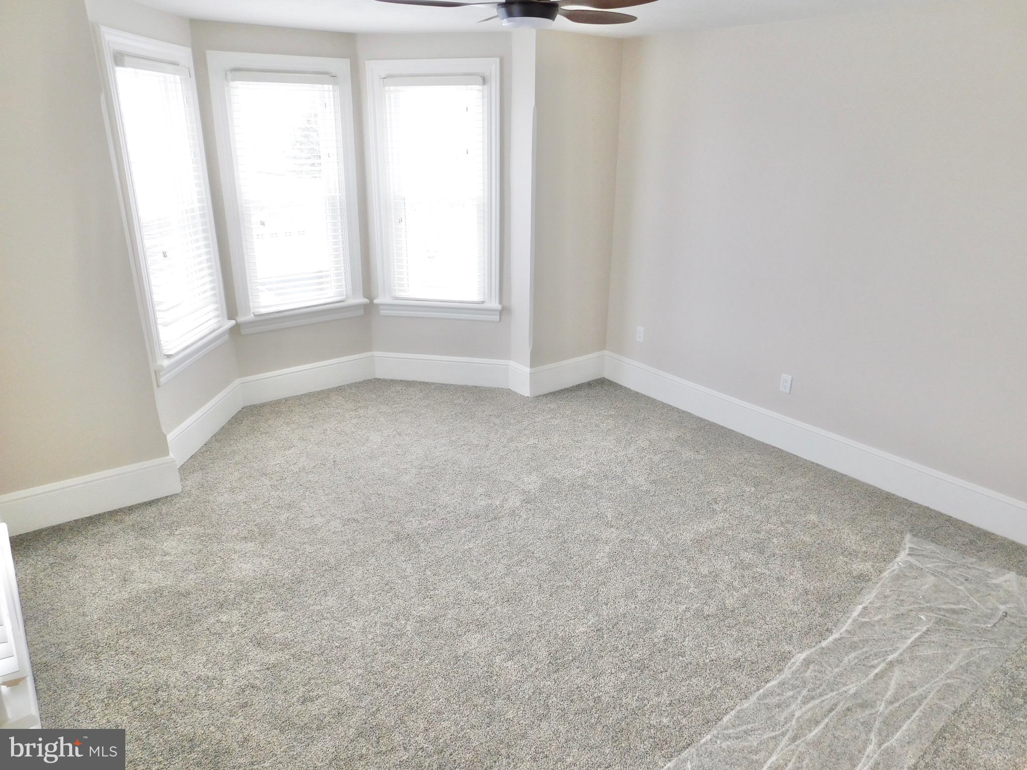 EL DORADO - Residential