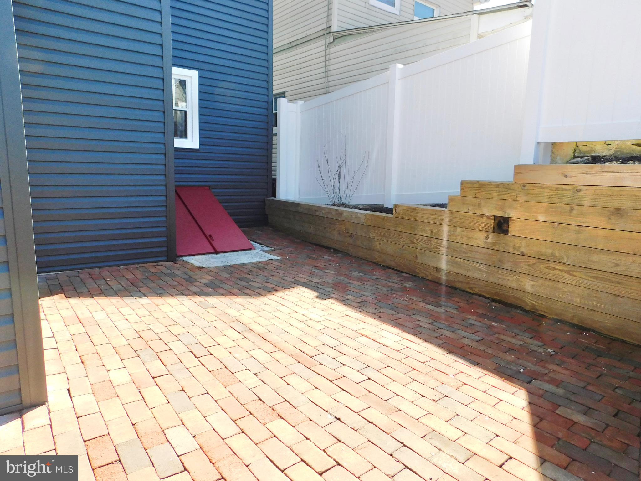 EL DORADO - Residential