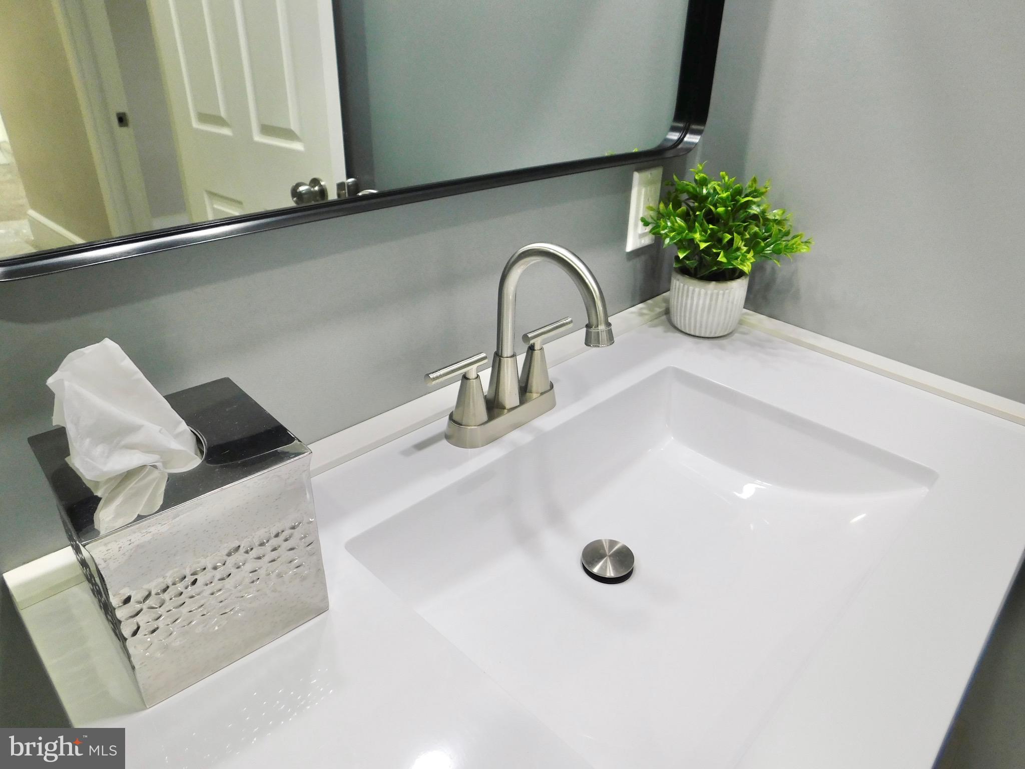 EL DORADO - Residential