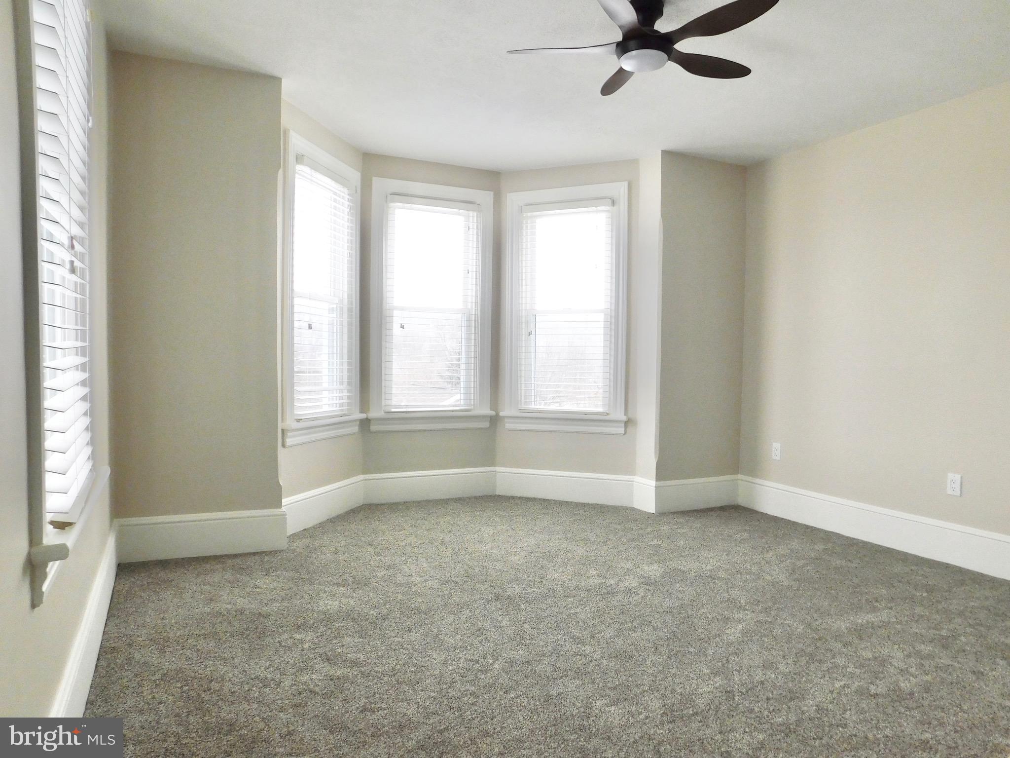 EL DORADO - Residential