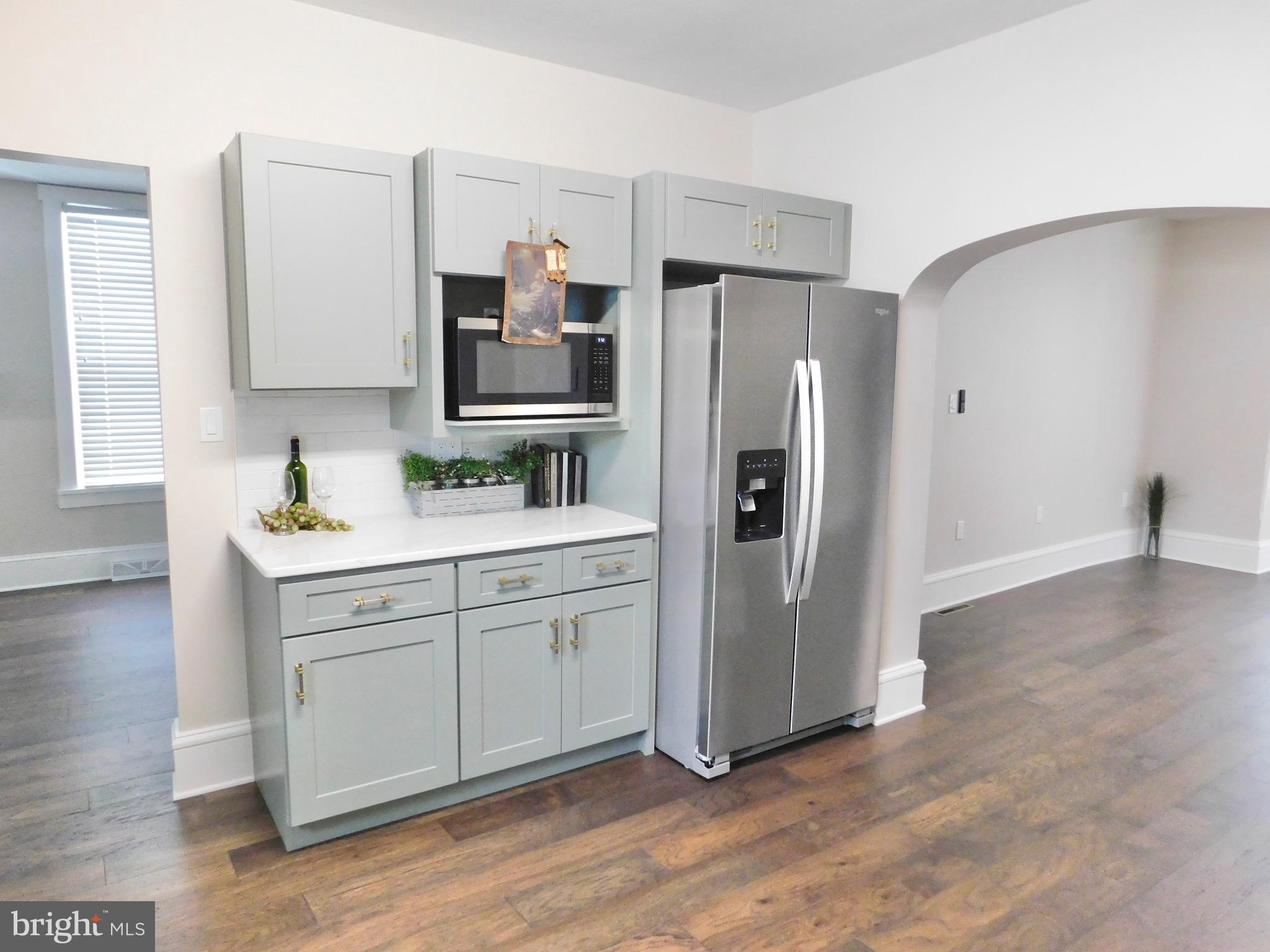 EL DORADO - Residential