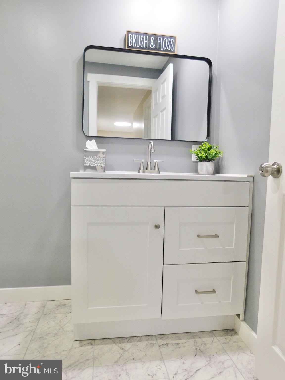 EL DORADO - Residential