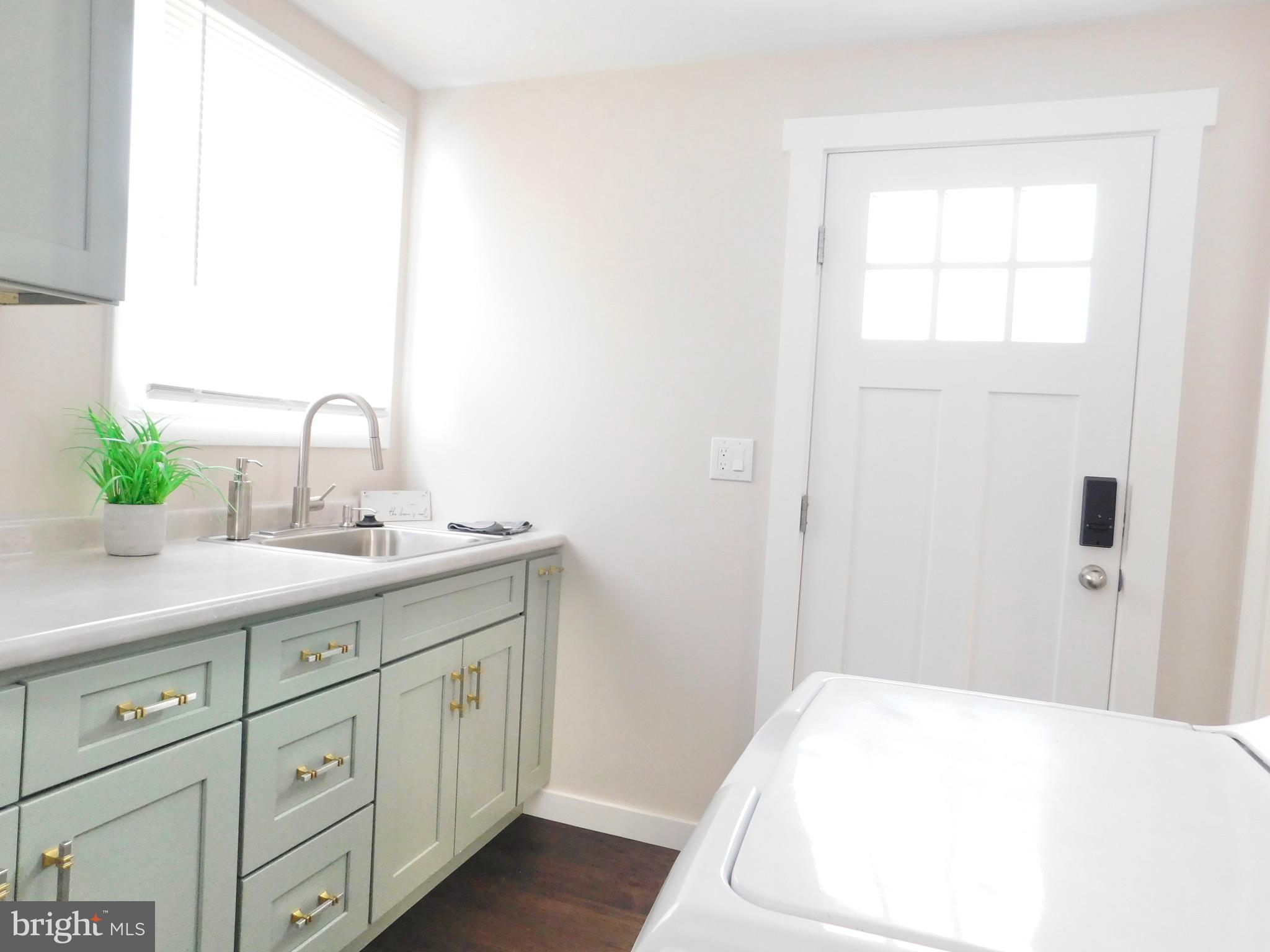 EL DORADO - Residential