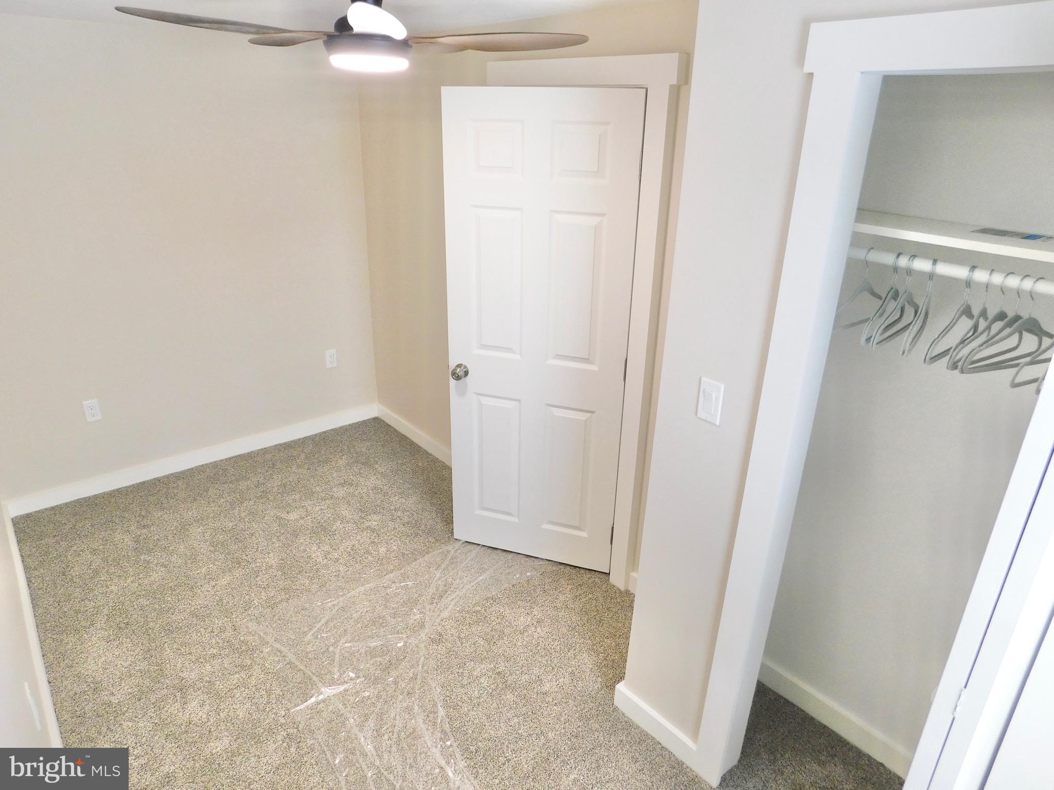 EL DORADO - Residential