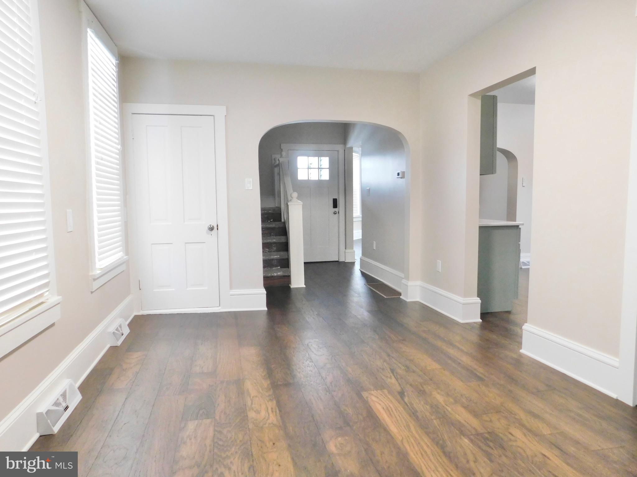 EL DORADO - Residential