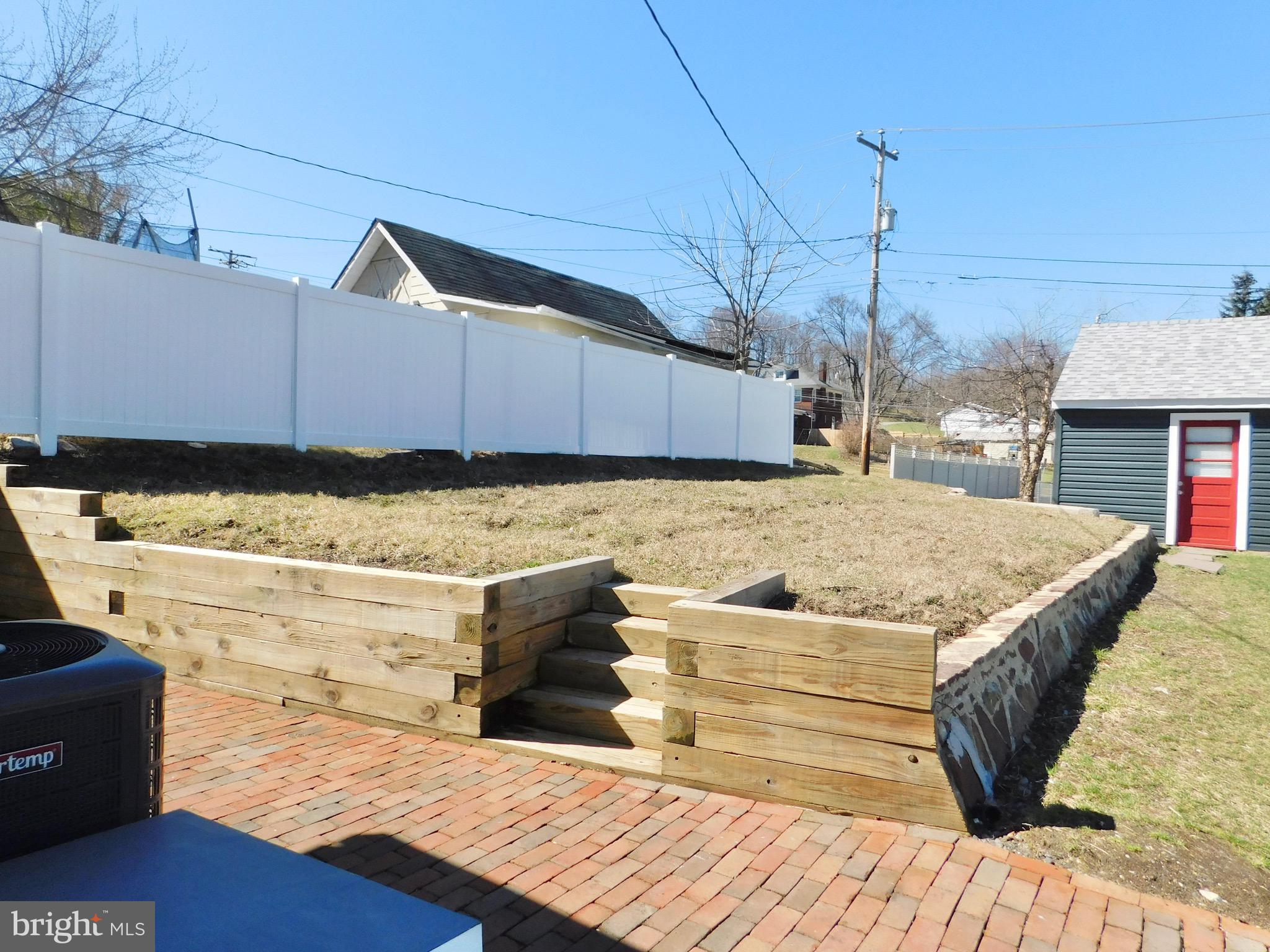 EL DORADO - Residential