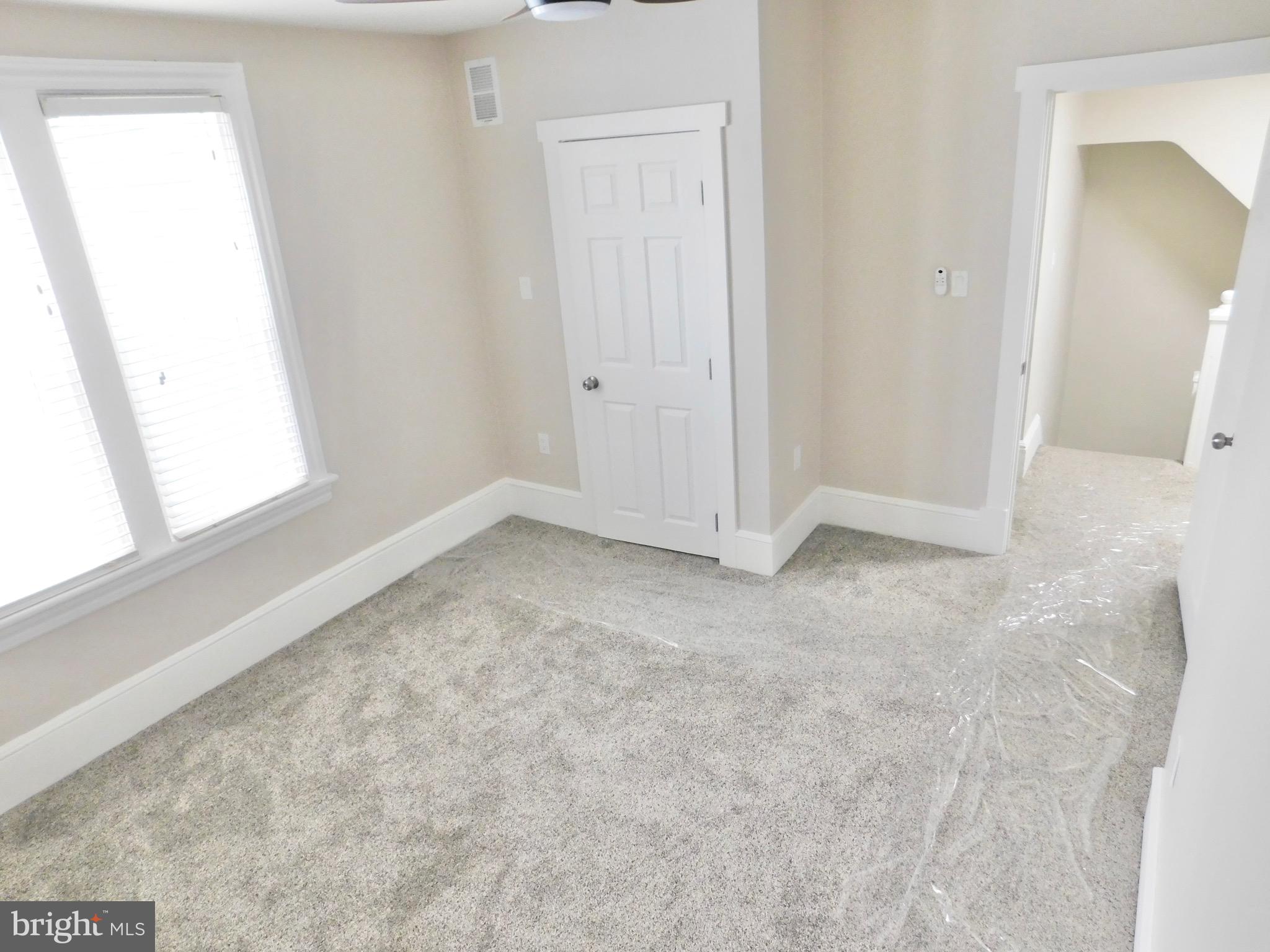 EL DORADO - Residential