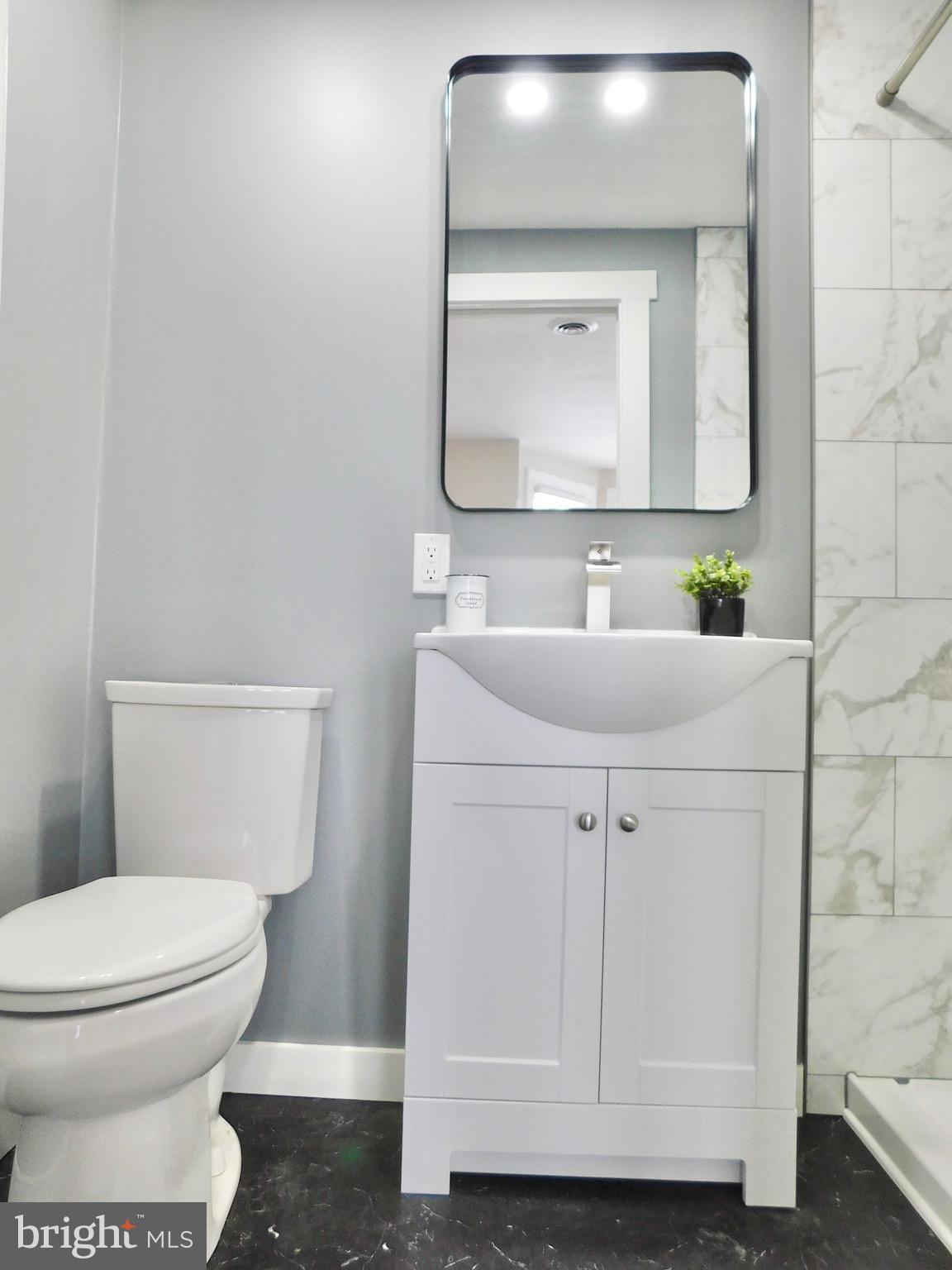 EL DORADO - Residential