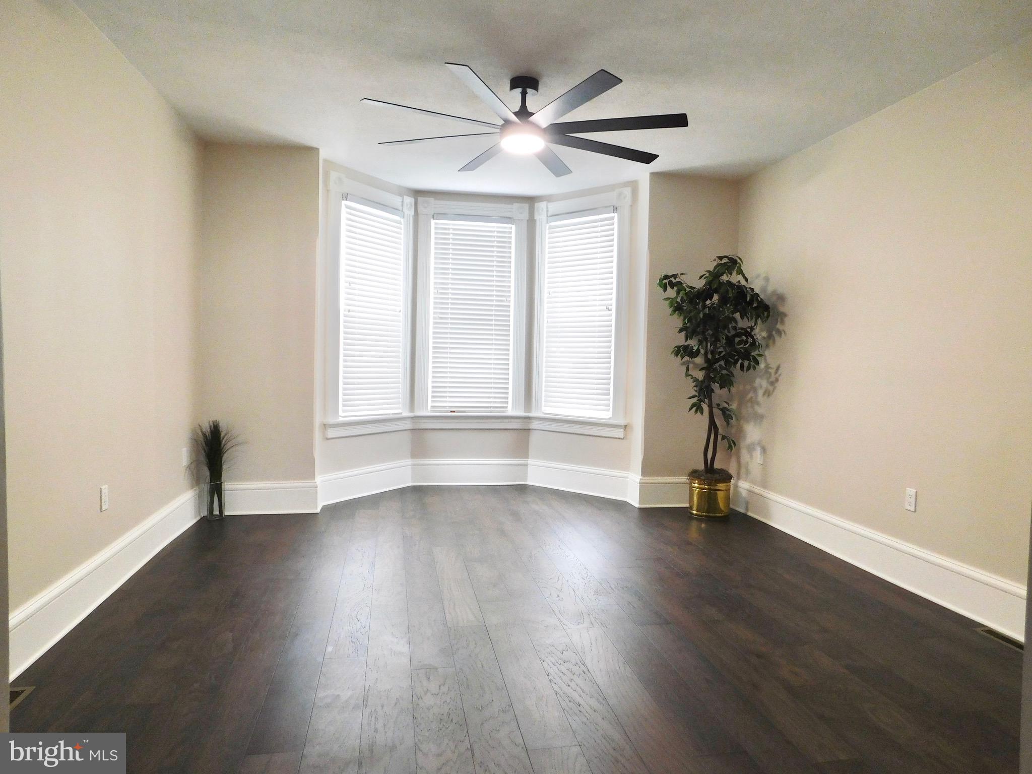 EL DORADO - Residential