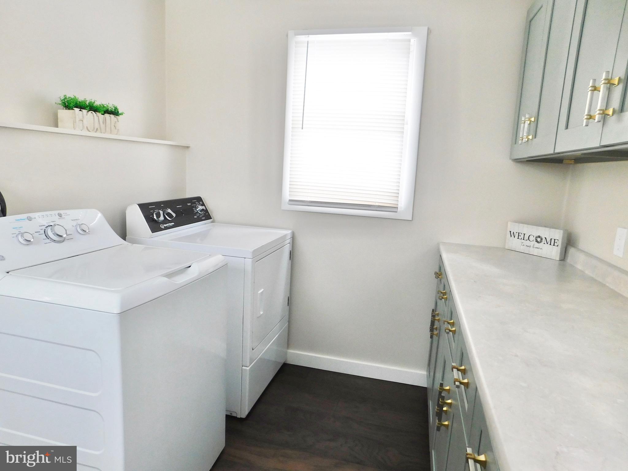 EL DORADO - Residential