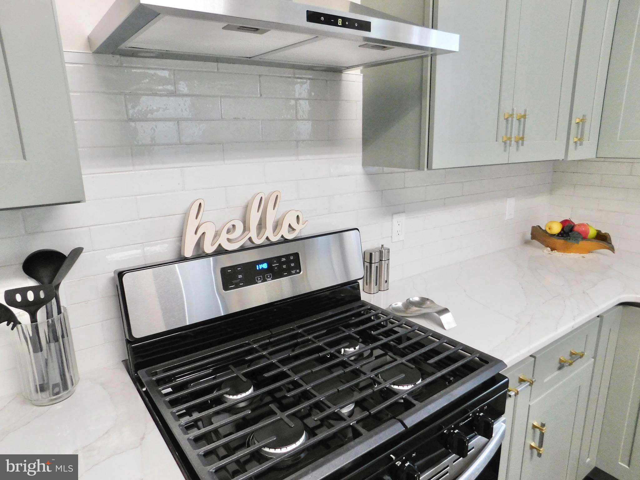 EL DORADO - Residential