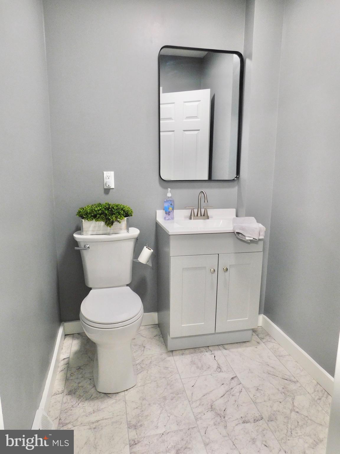 EL DORADO - Residential