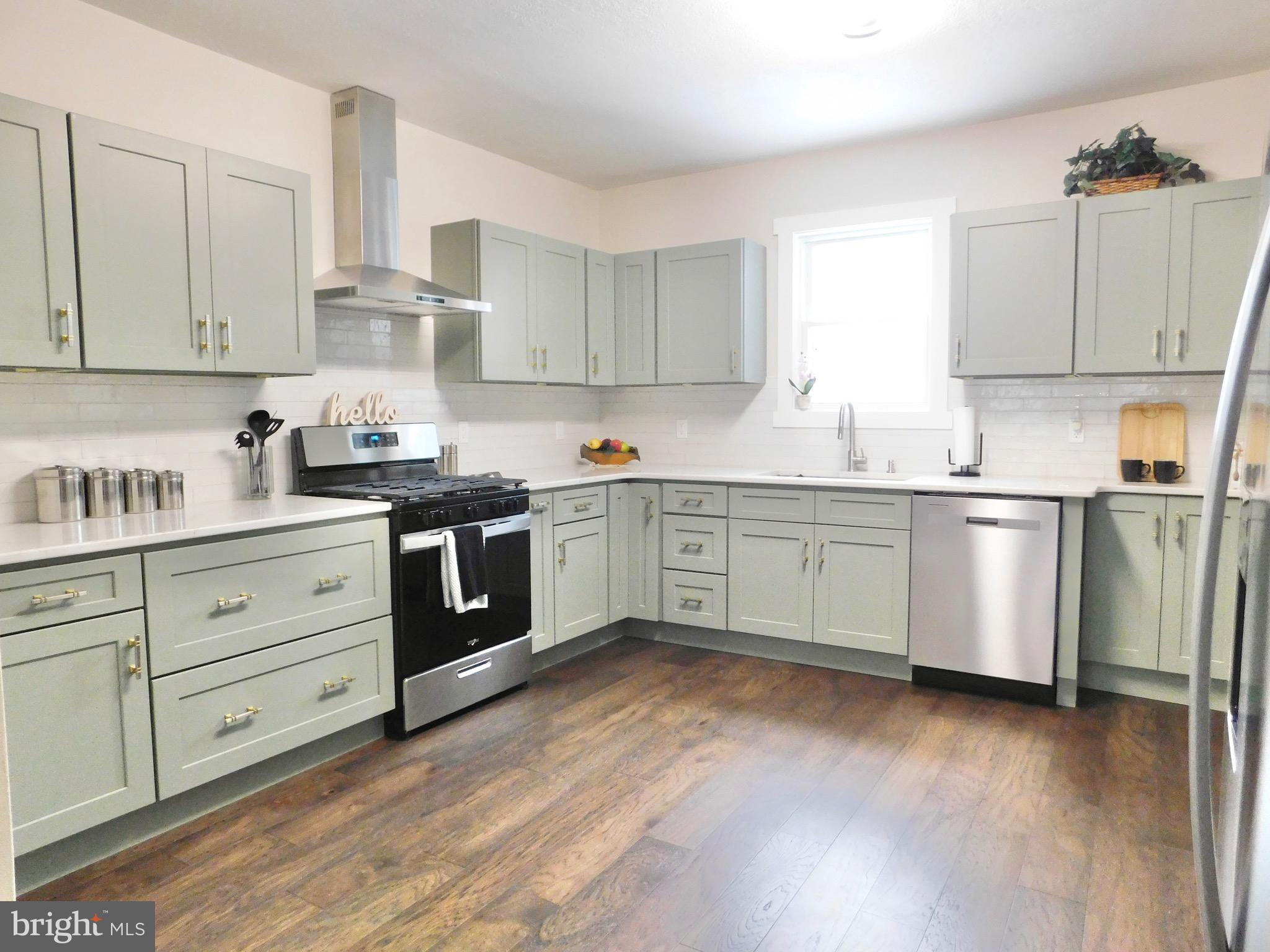 EL DORADO - Residential