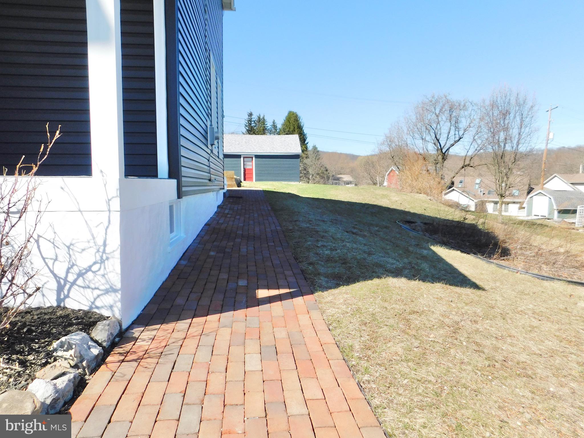 EL DORADO - Residential