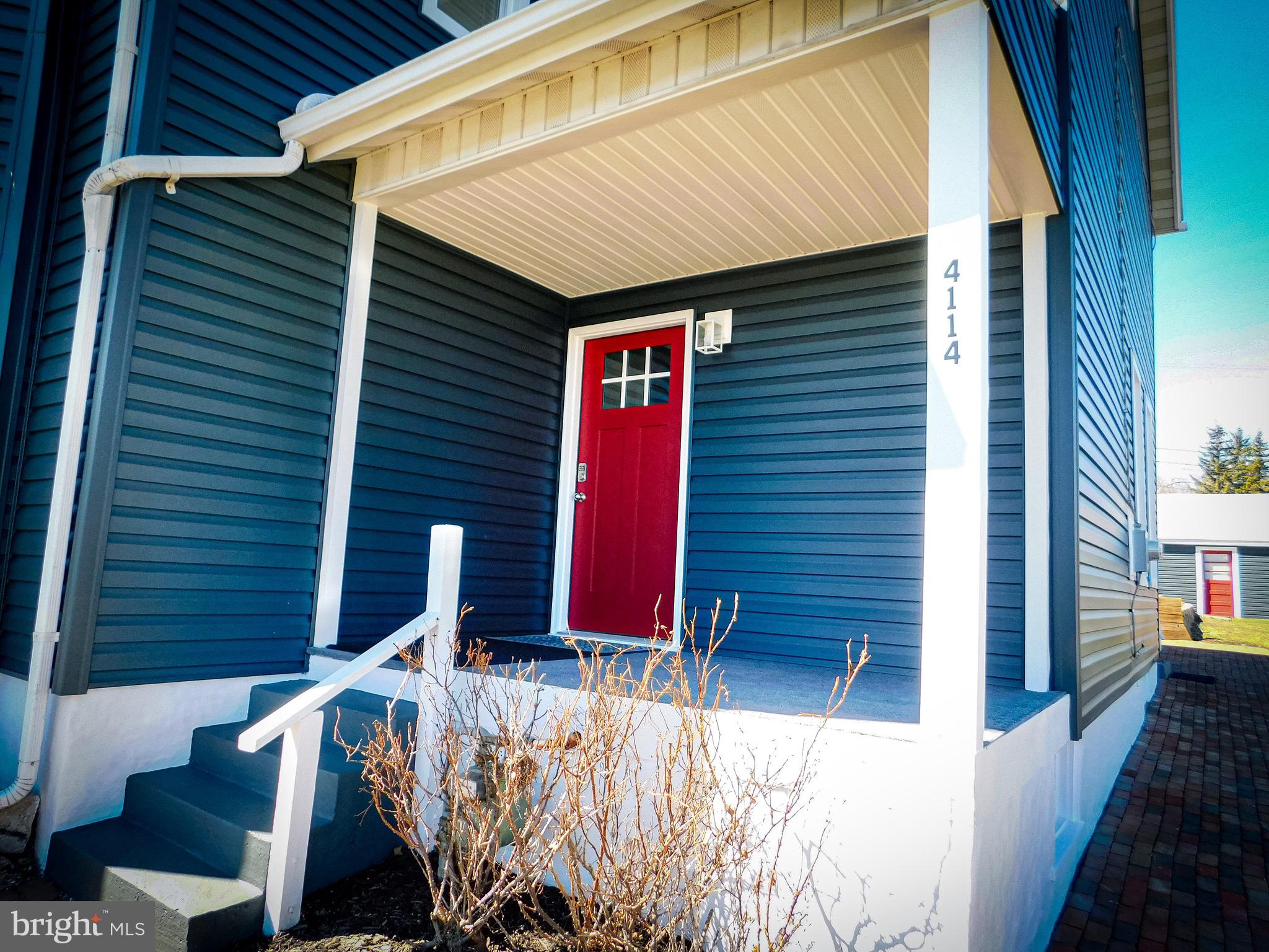 EL DORADO - Residential