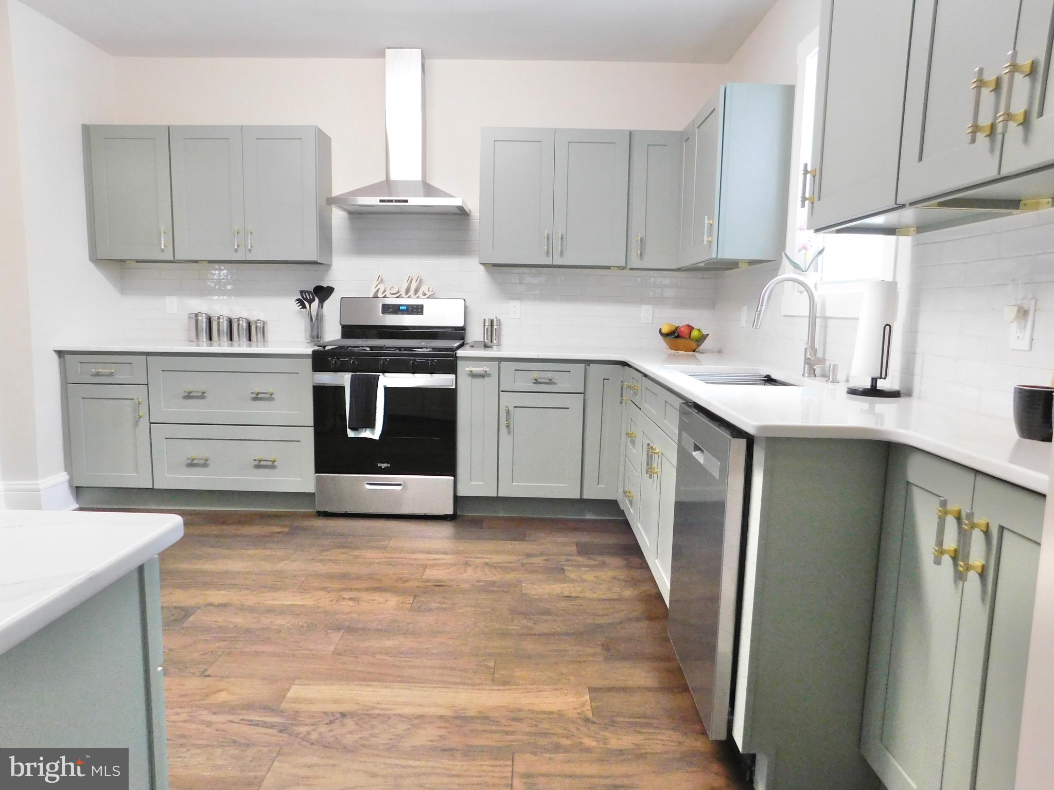 EL DORADO - Residential