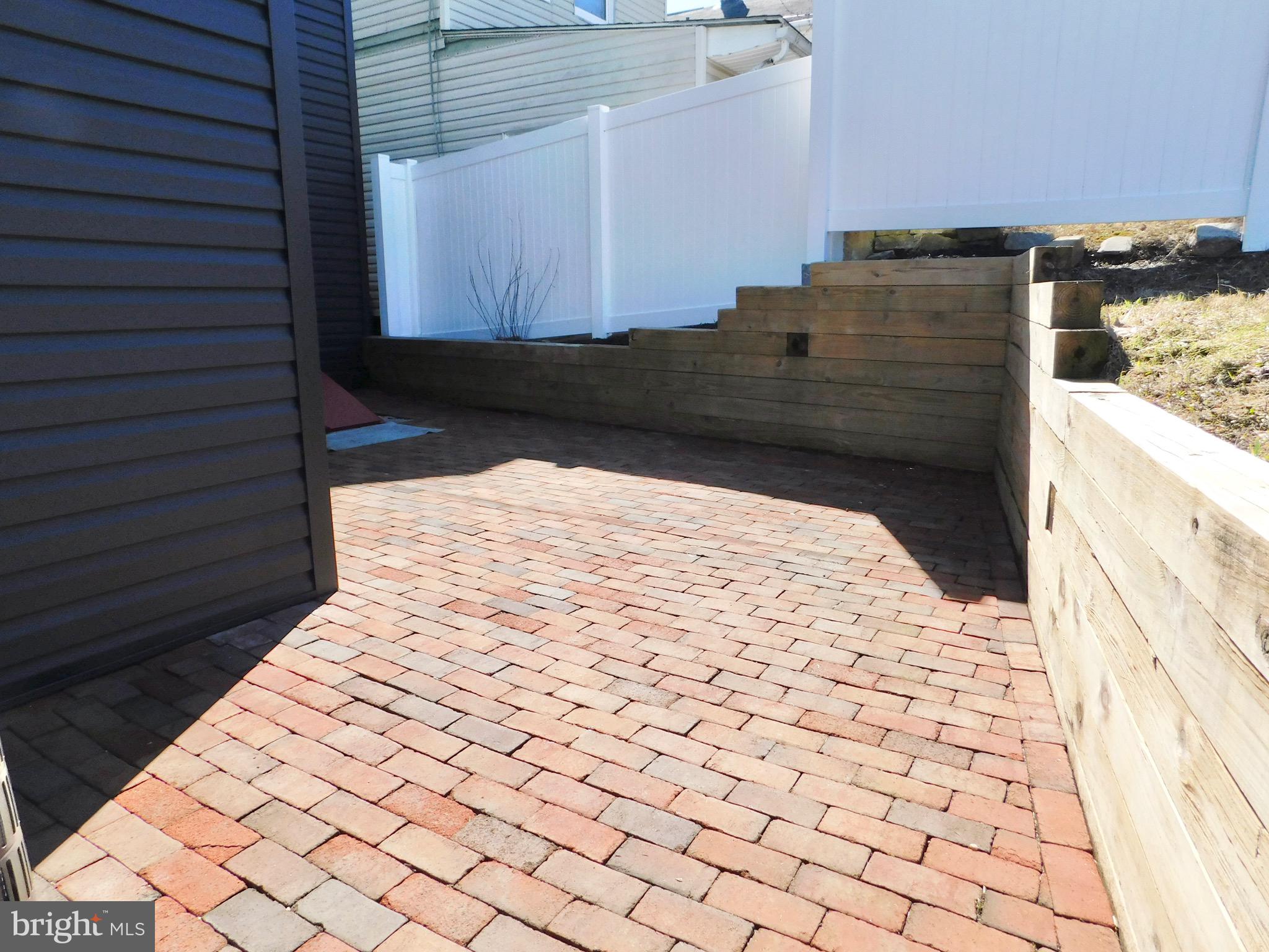 EL DORADO - Residential