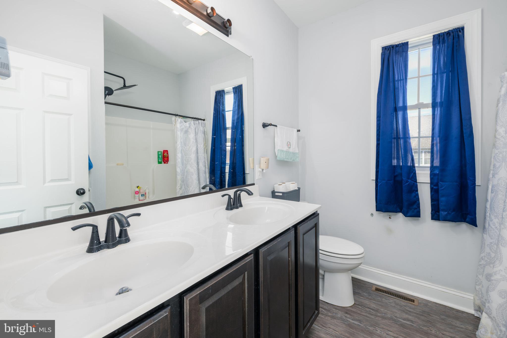 LIGHTHOUSE ESTATES - Residential