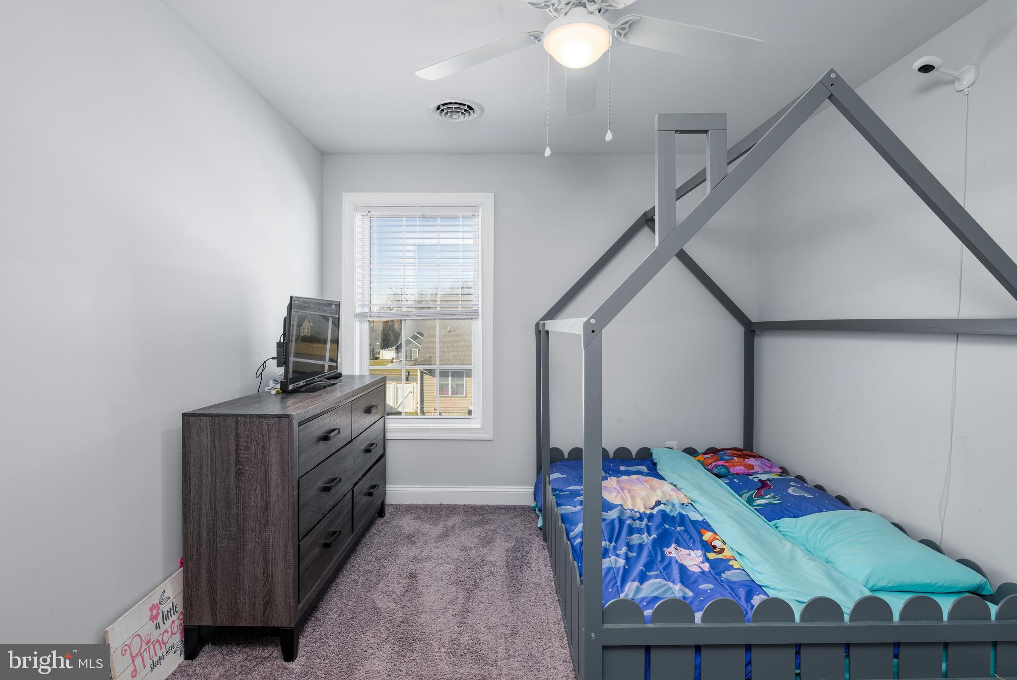 LIGHTHOUSE ESTATES - Residential