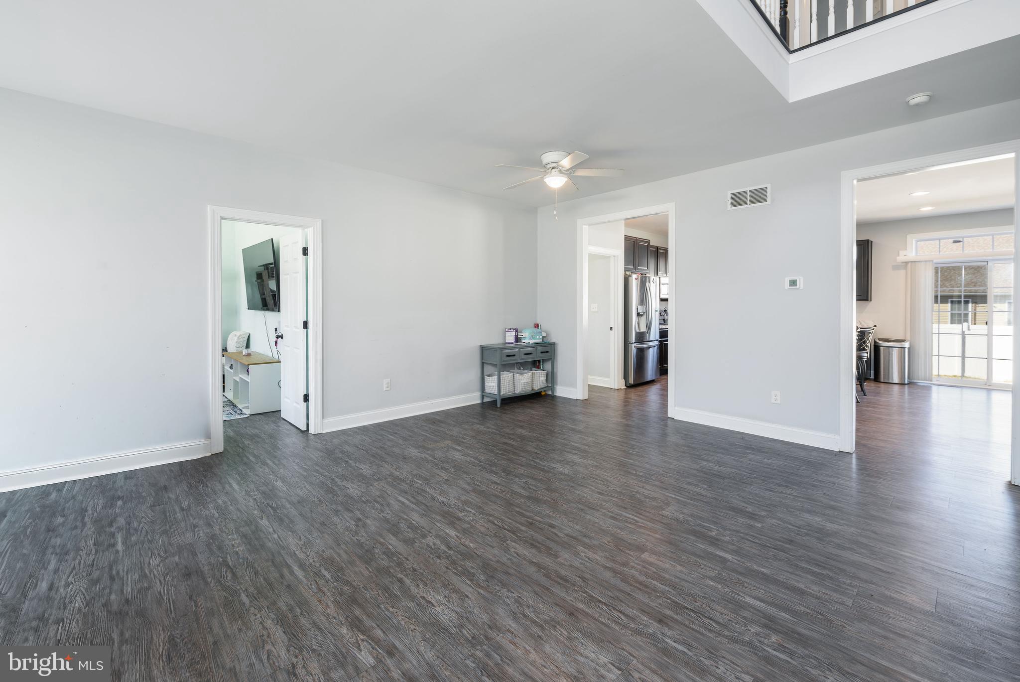 LIGHTHOUSE ESTATES - Residential