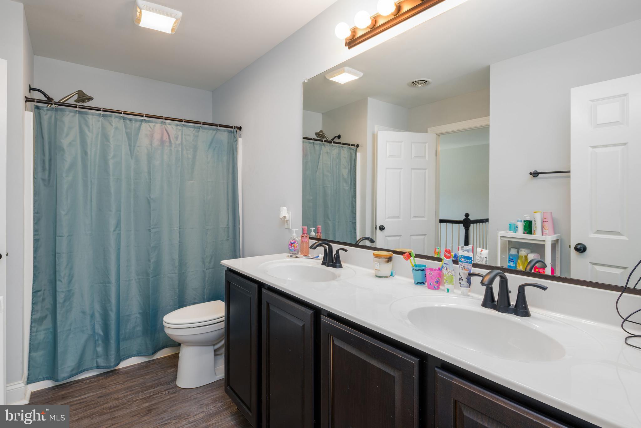 LIGHTHOUSE ESTATES - Residential