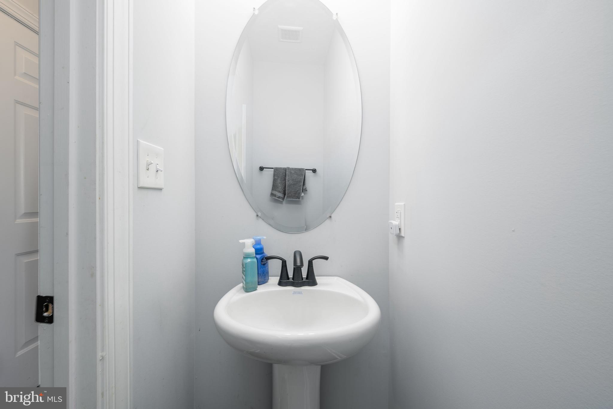 LIGHTHOUSE ESTATES - Residential