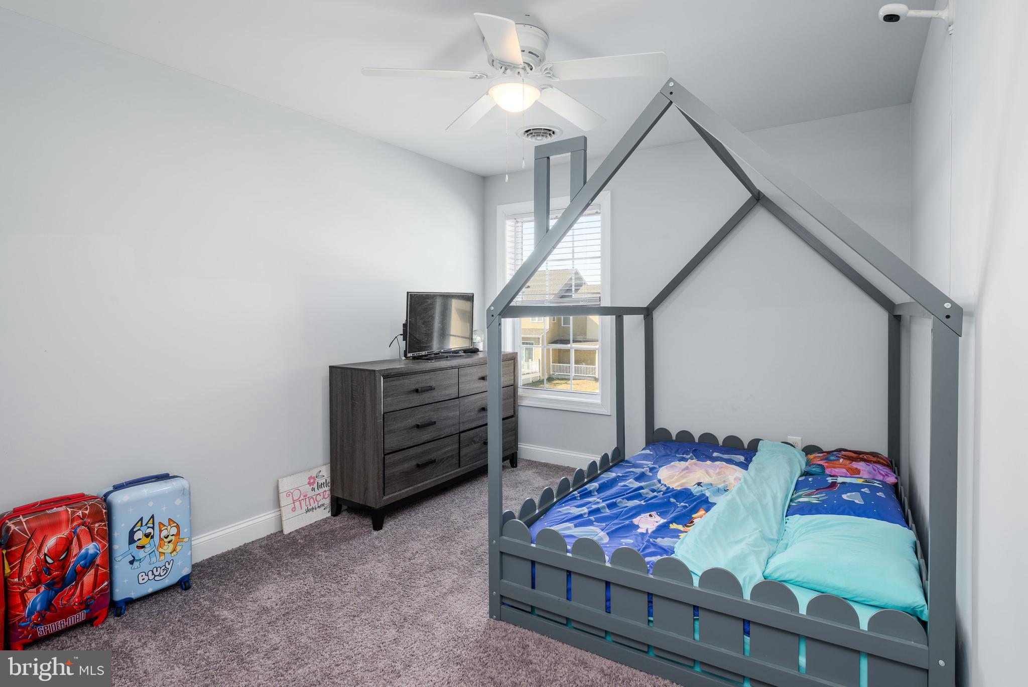 LIGHTHOUSE ESTATES - Residential