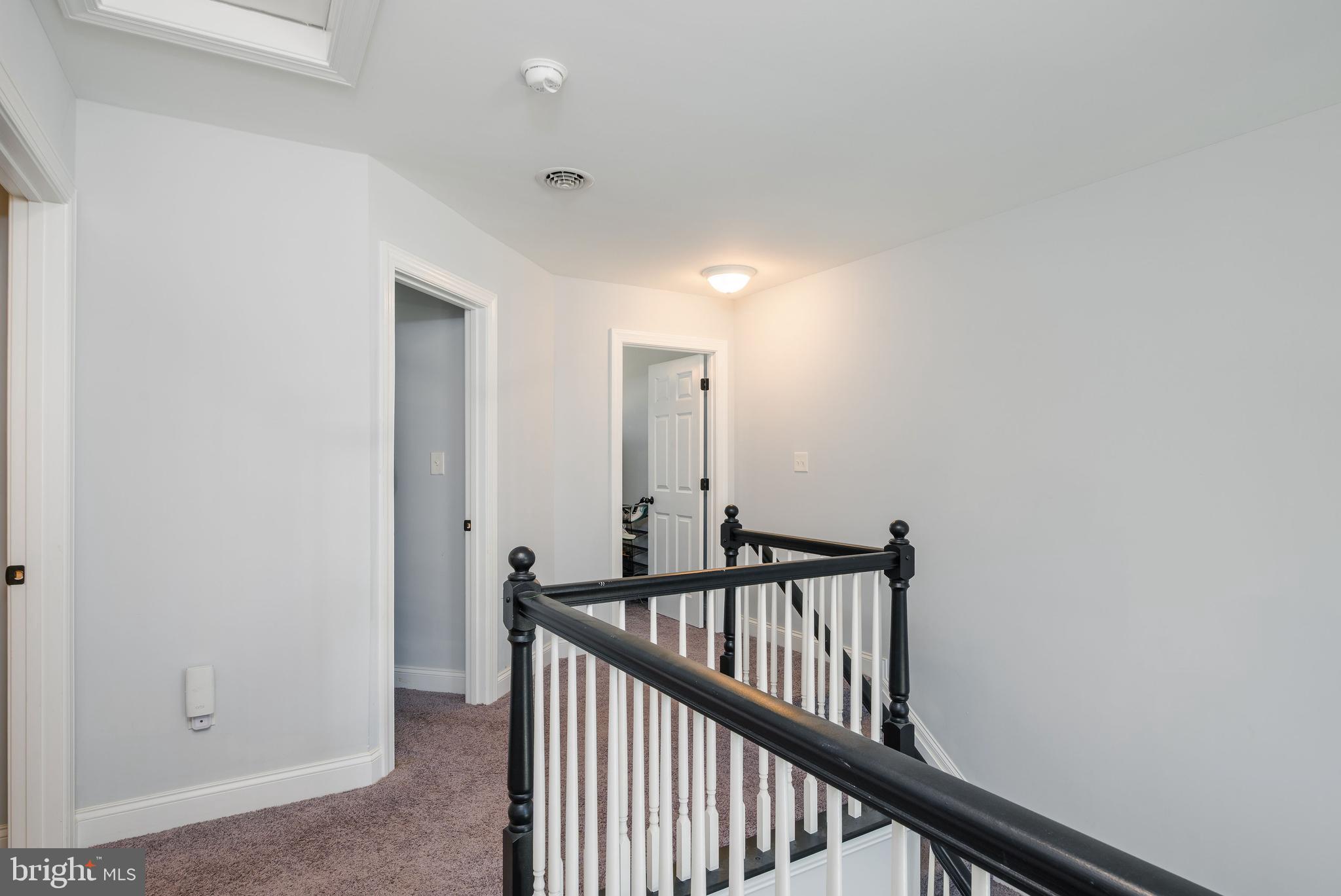 LIGHTHOUSE ESTATES - Residential