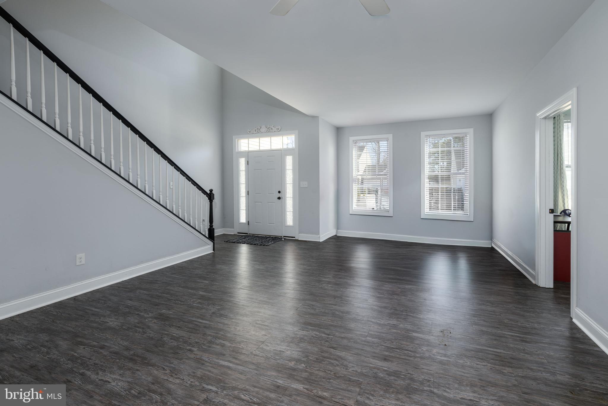 LIGHTHOUSE ESTATES - Residential