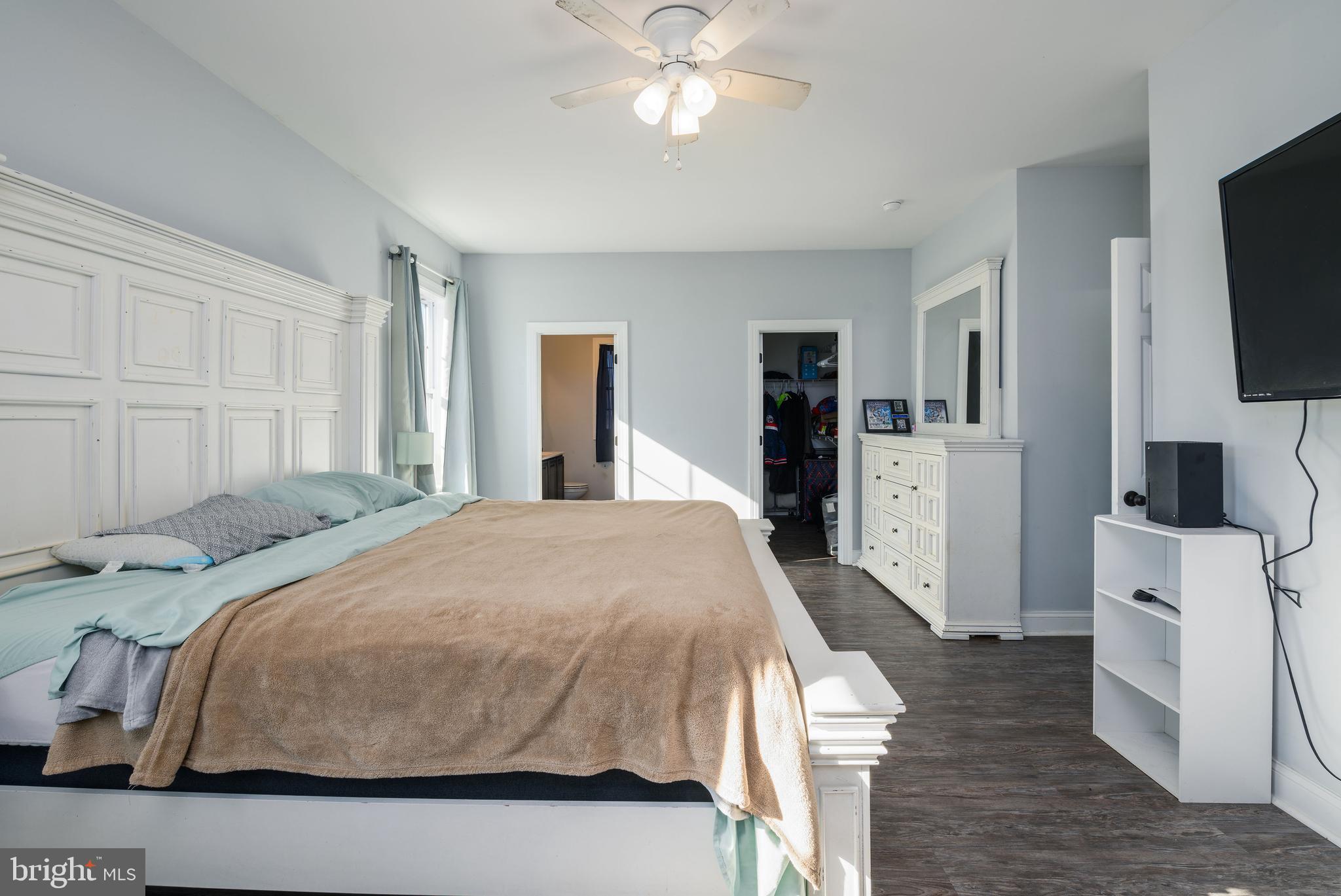 LIGHTHOUSE ESTATES - Residential