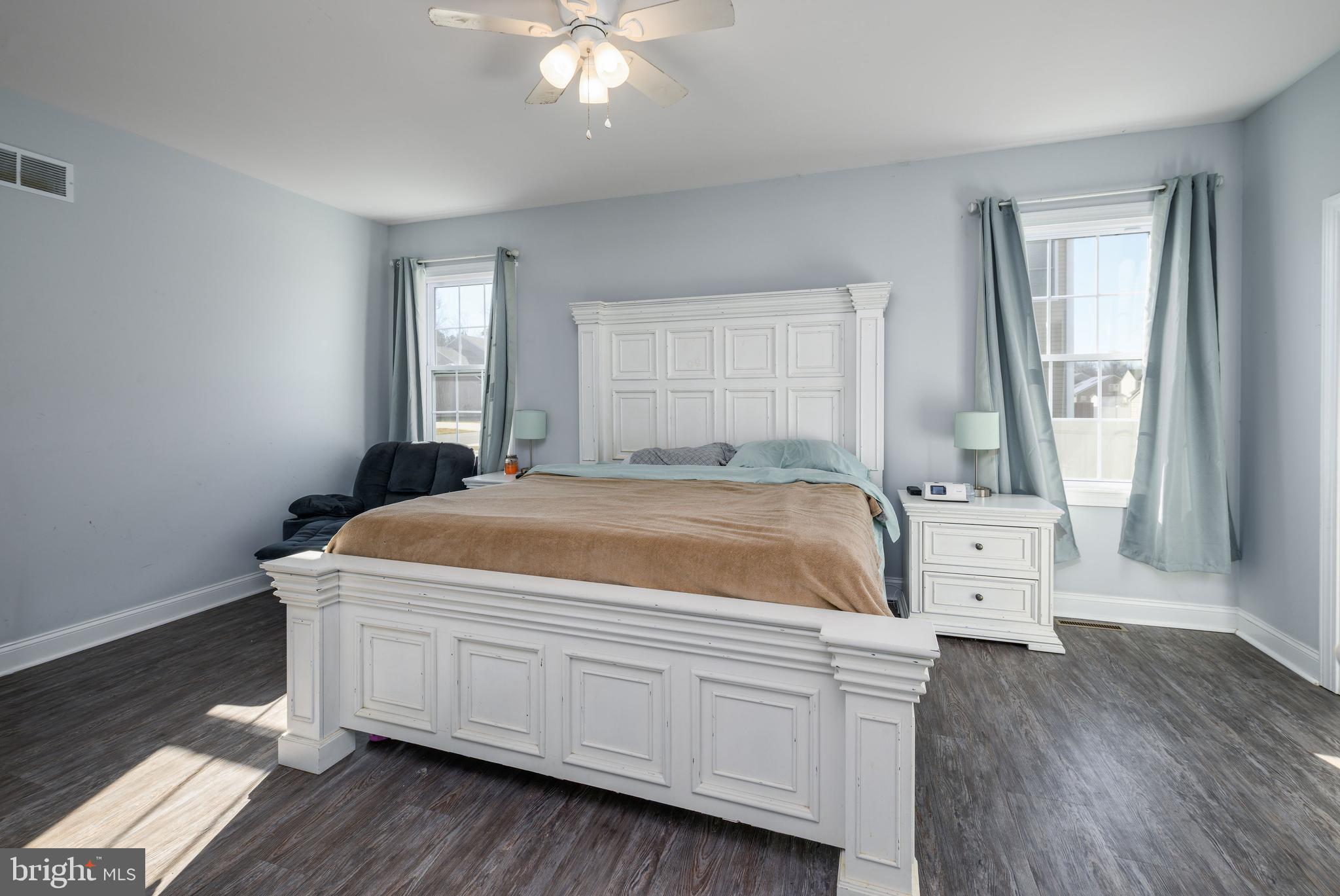 LIGHTHOUSE ESTATES - Residential