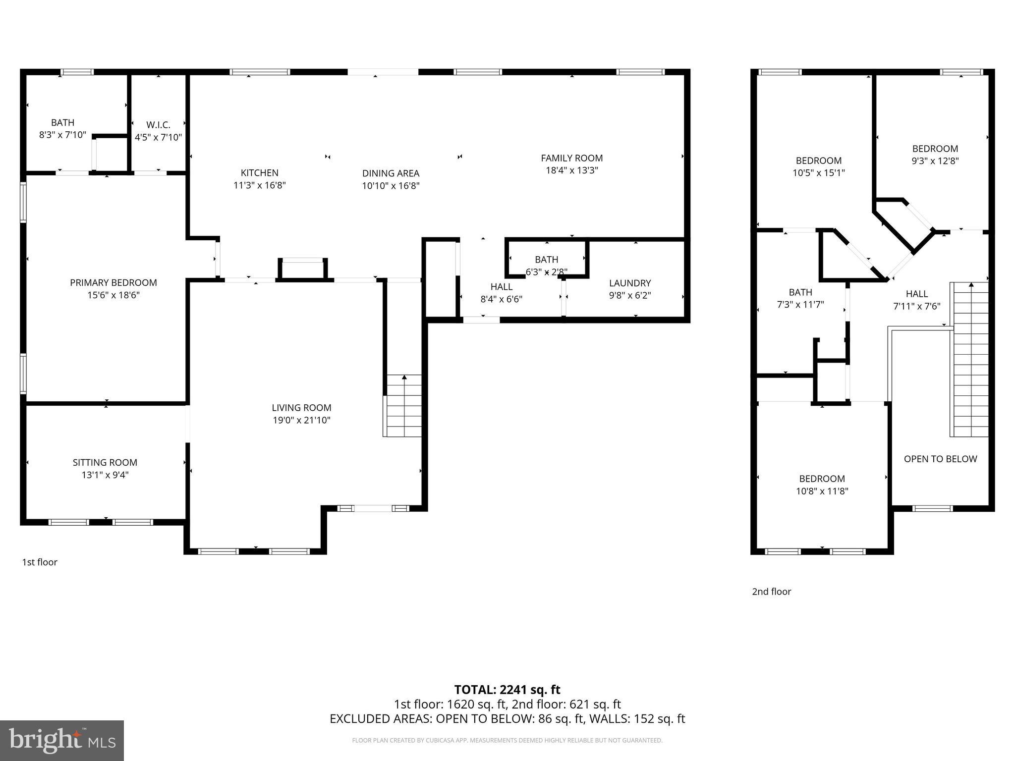 LIGHTHOUSE ESTATES - Residential