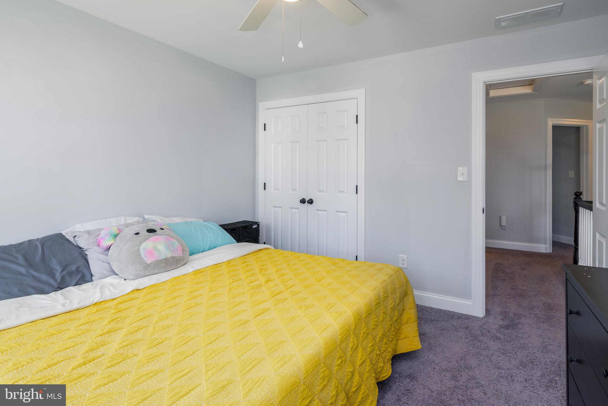 LIGHTHOUSE ESTATES - Residential