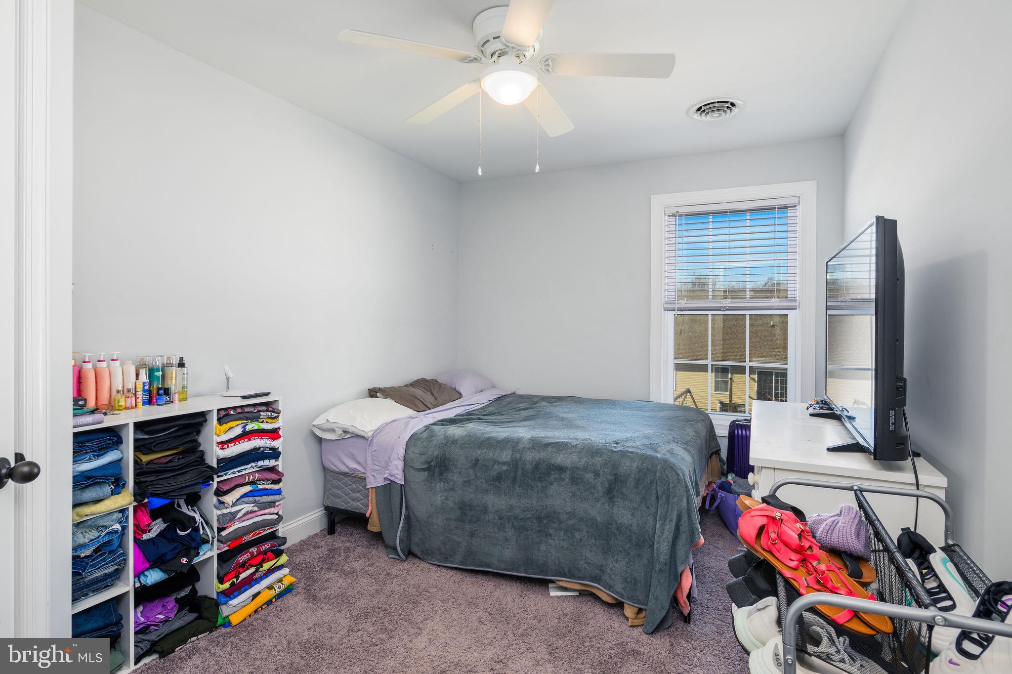 LIGHTHOUSE ESTATES - Residential