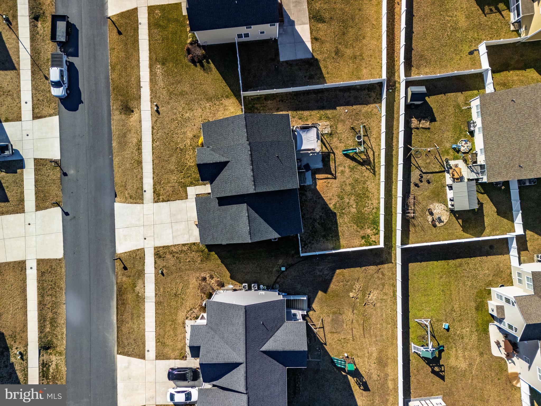 LIGHTHOUSE ESTATES - Residential