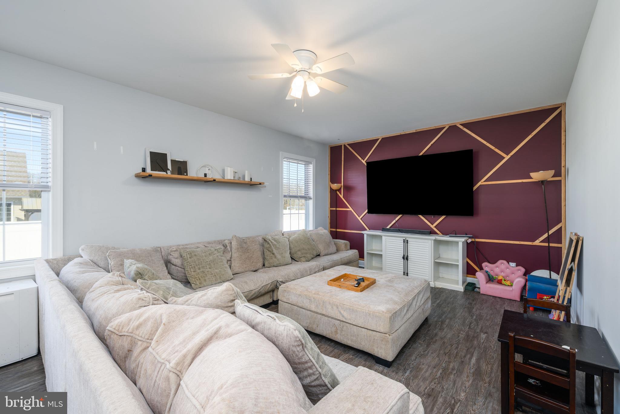 LIGHTHOUSE ESTATES - Residential