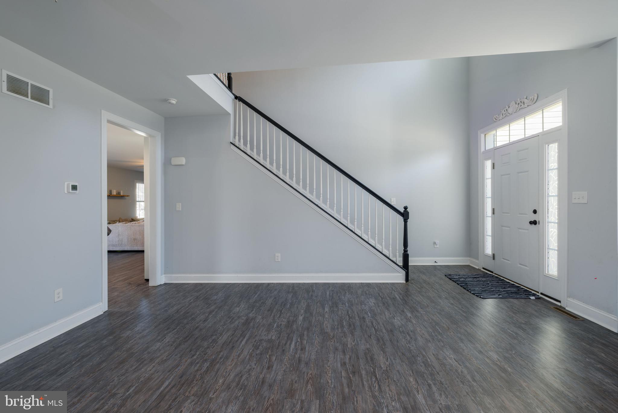 LIGHTHOUSE ESTATES - Residential