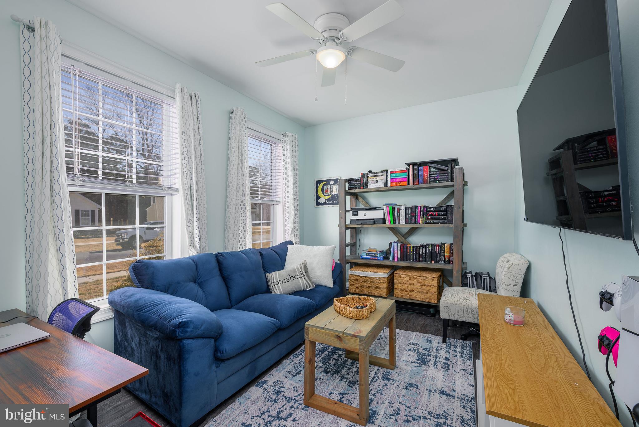 LIGHTHOUSE ESTATES - Residential