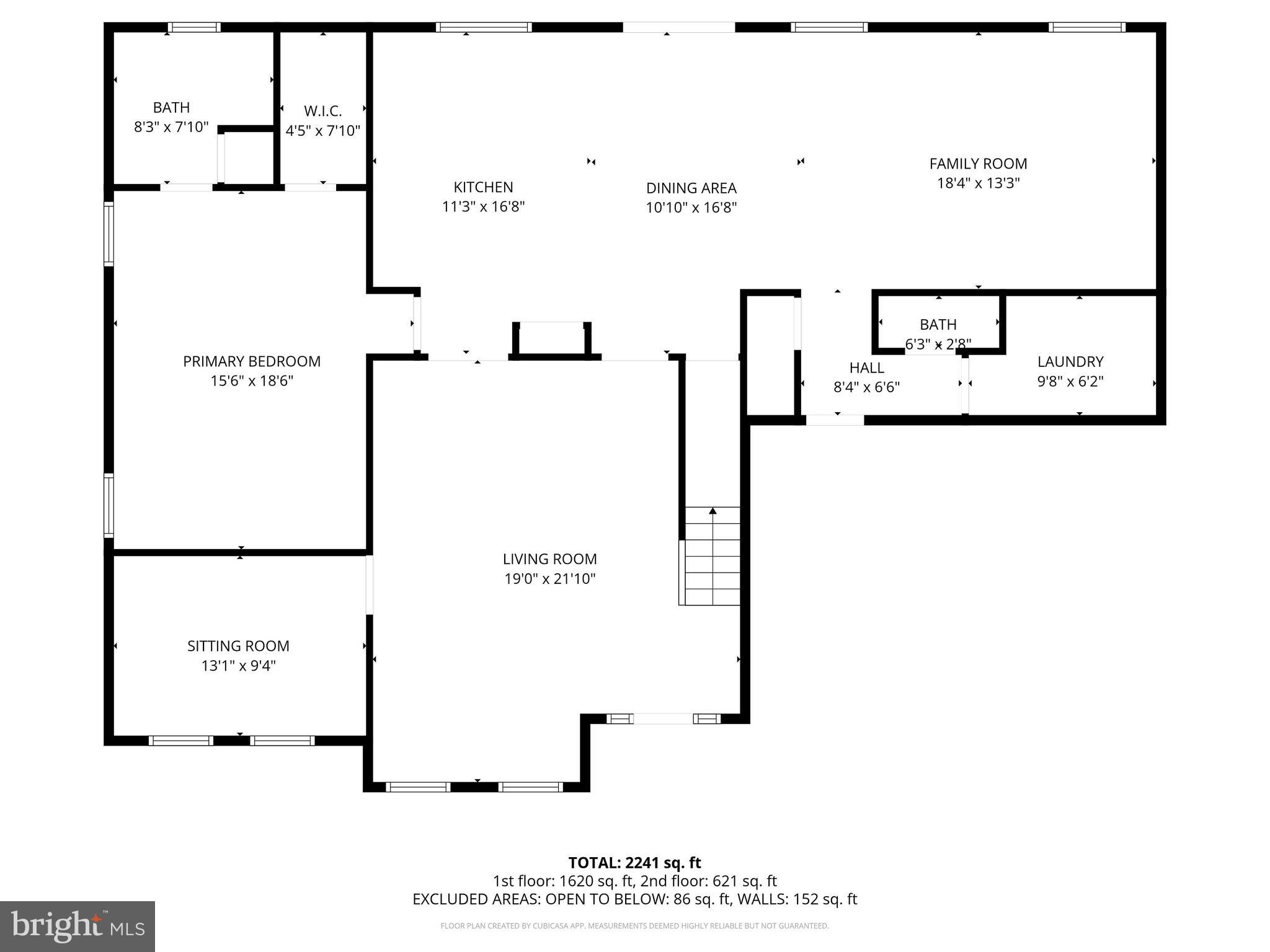LIGHTHOUSE ESTATES - Residential