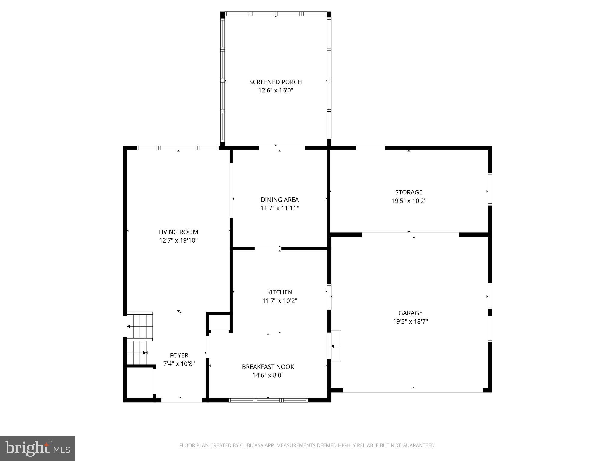 SHERWOOD FOREST MANOR - Residential