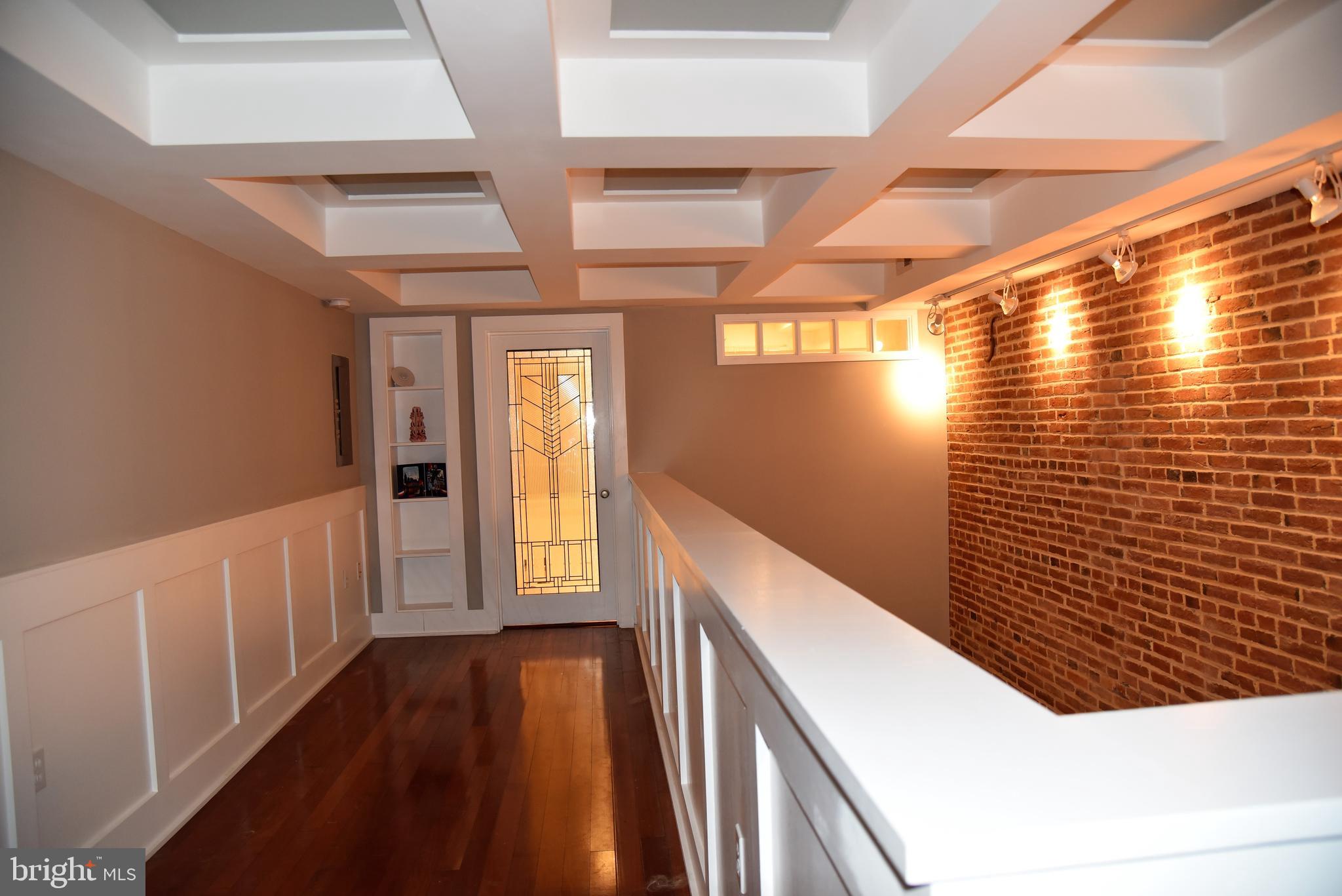 CANTON - Residential Lease