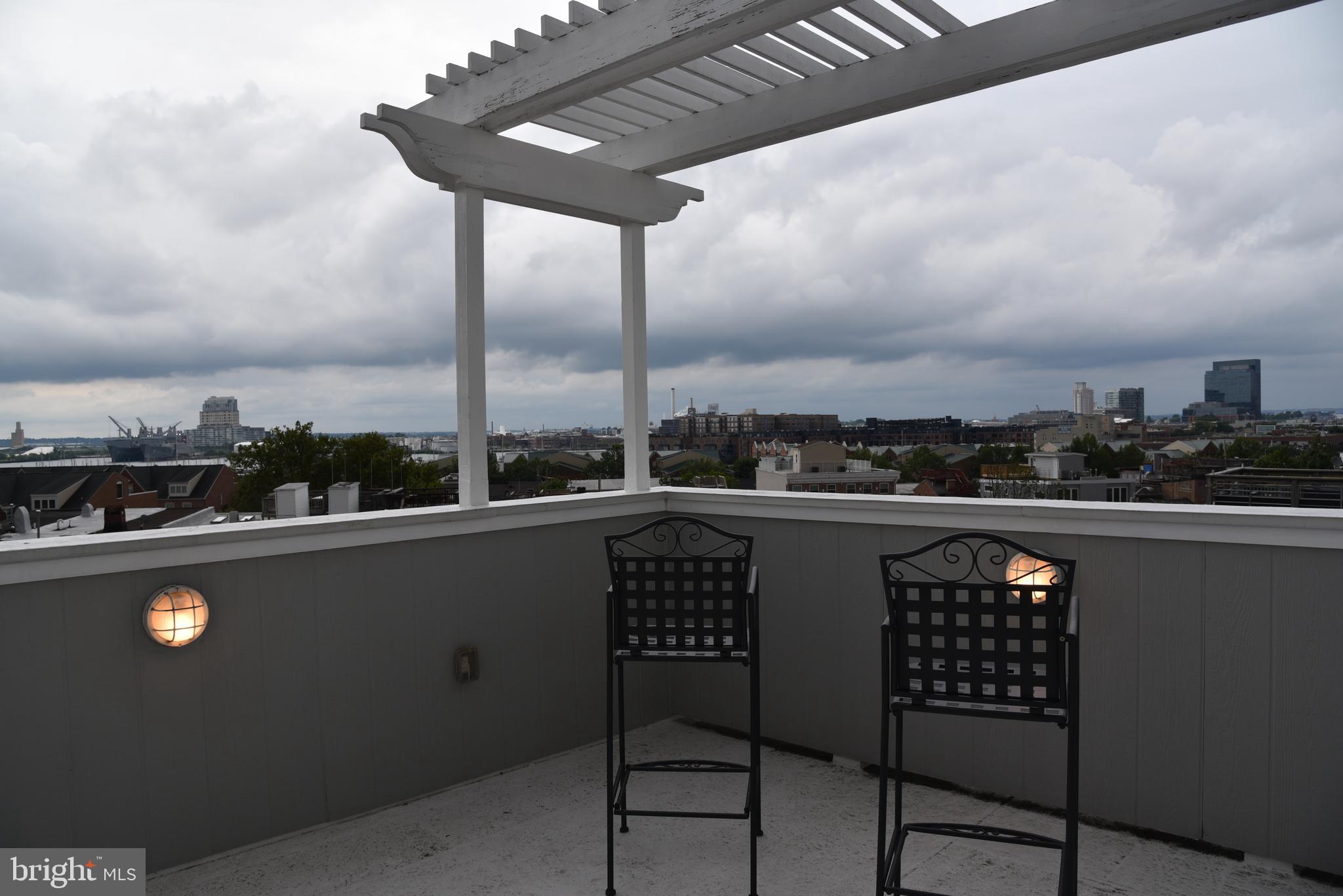 CANTON - Residential Lease