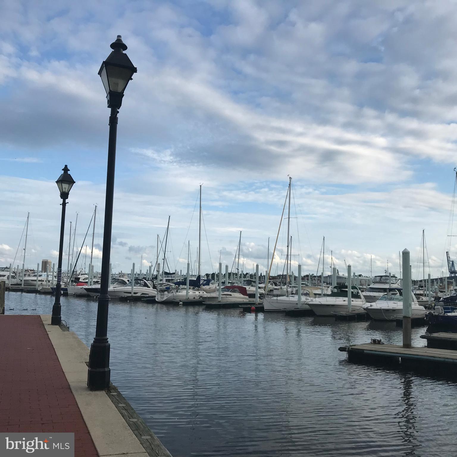 CANTON - Residential Lease