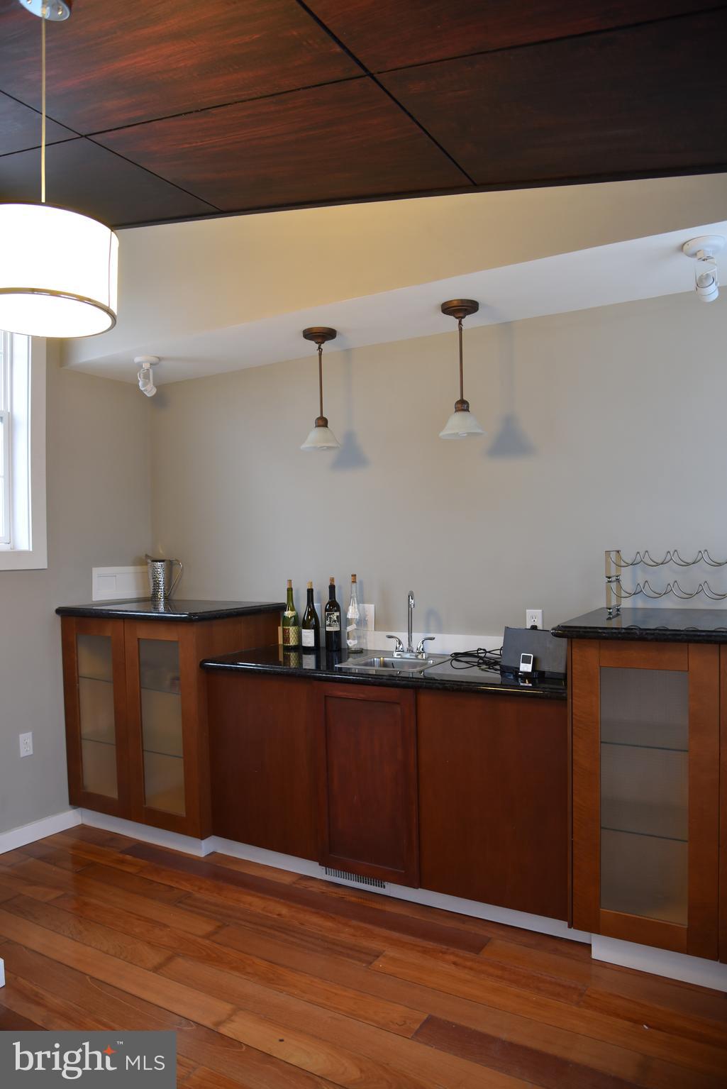 CANTON - Residential Lease