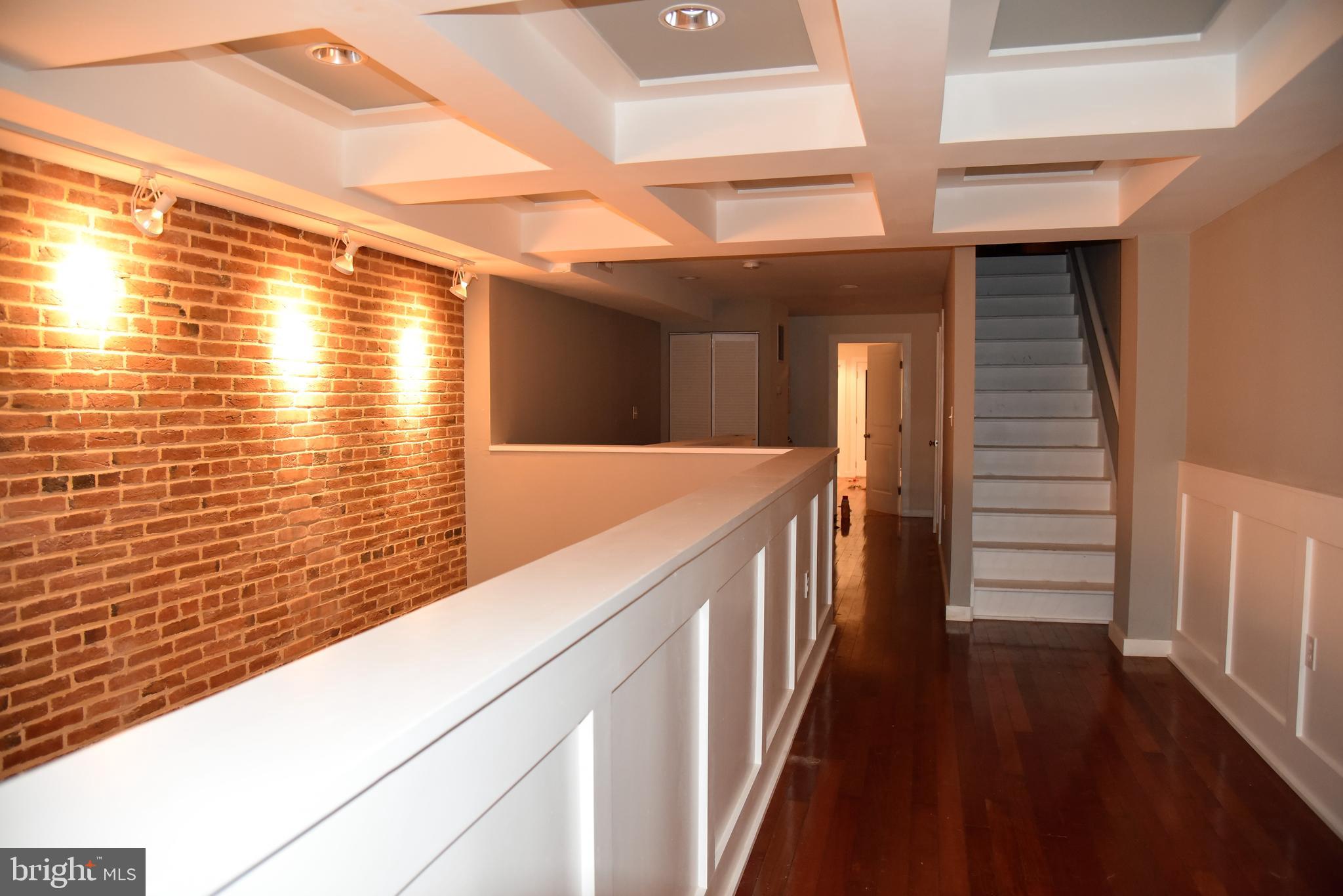 CANTON - Residential Lease